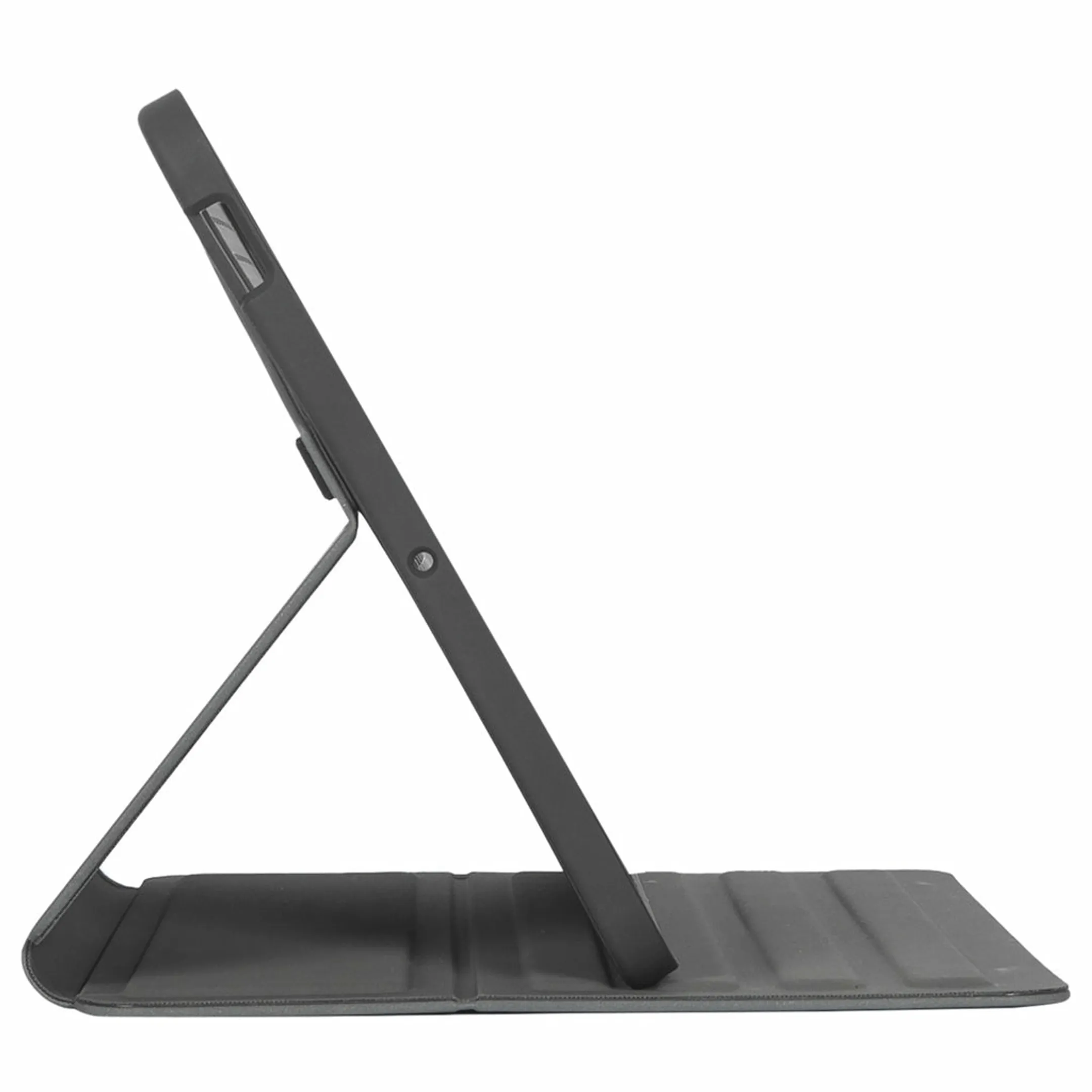 Targus THZ987GL 27,9 cm (11") Folio Zwart image