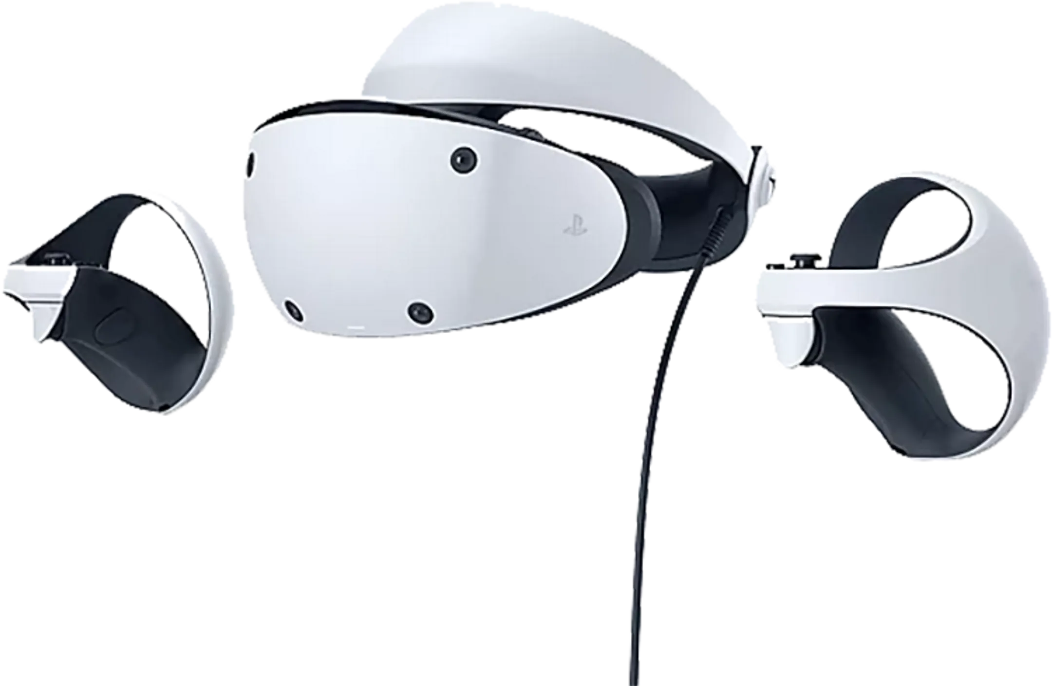 VR2