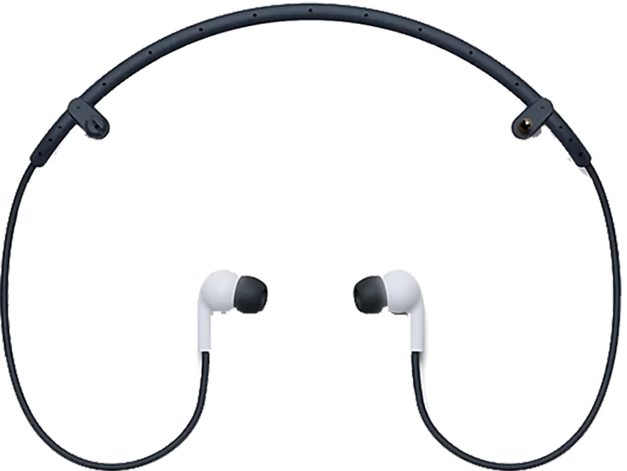 Playstation VR2 image