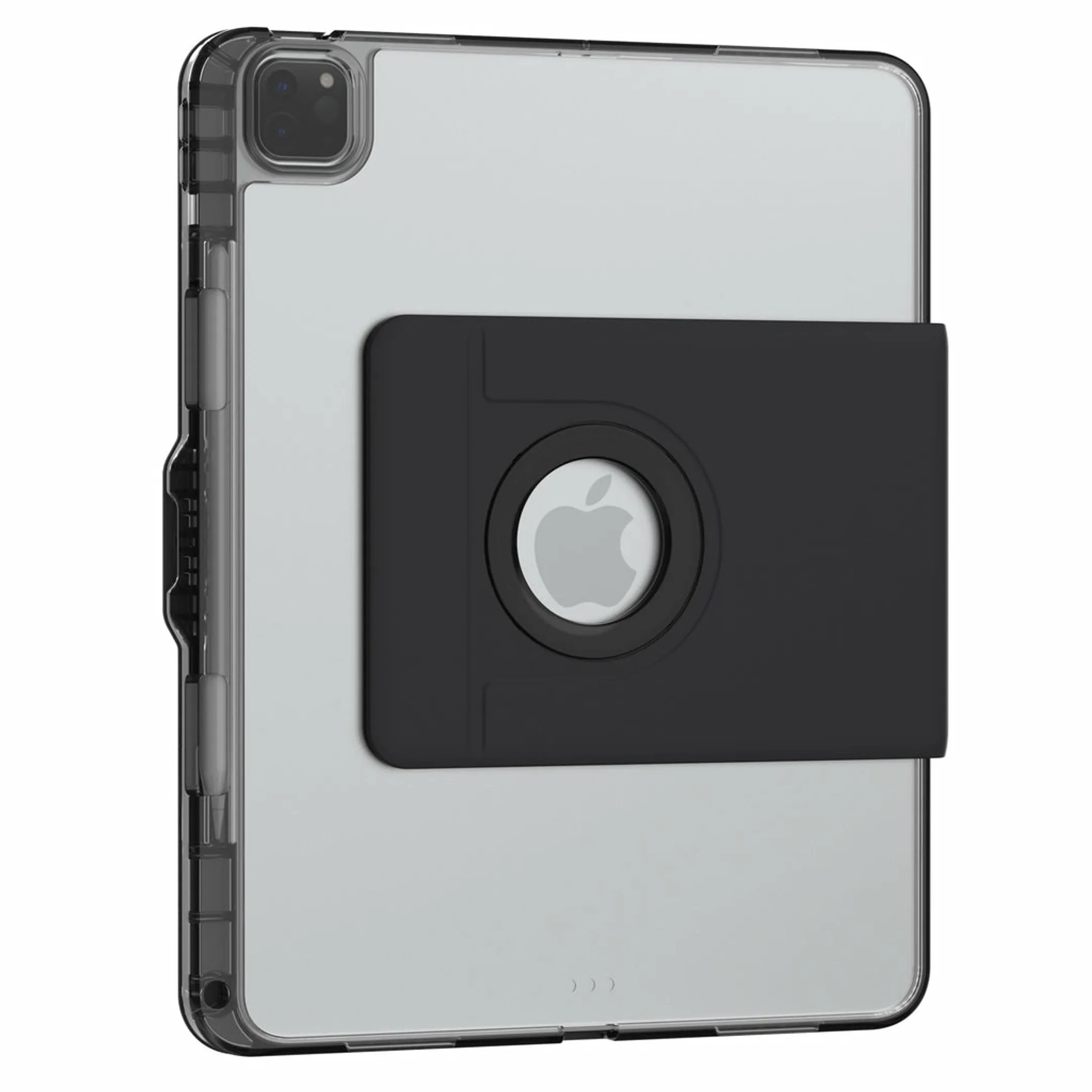 THZ982GL 32,8 cm (12.9") Folio Transparant