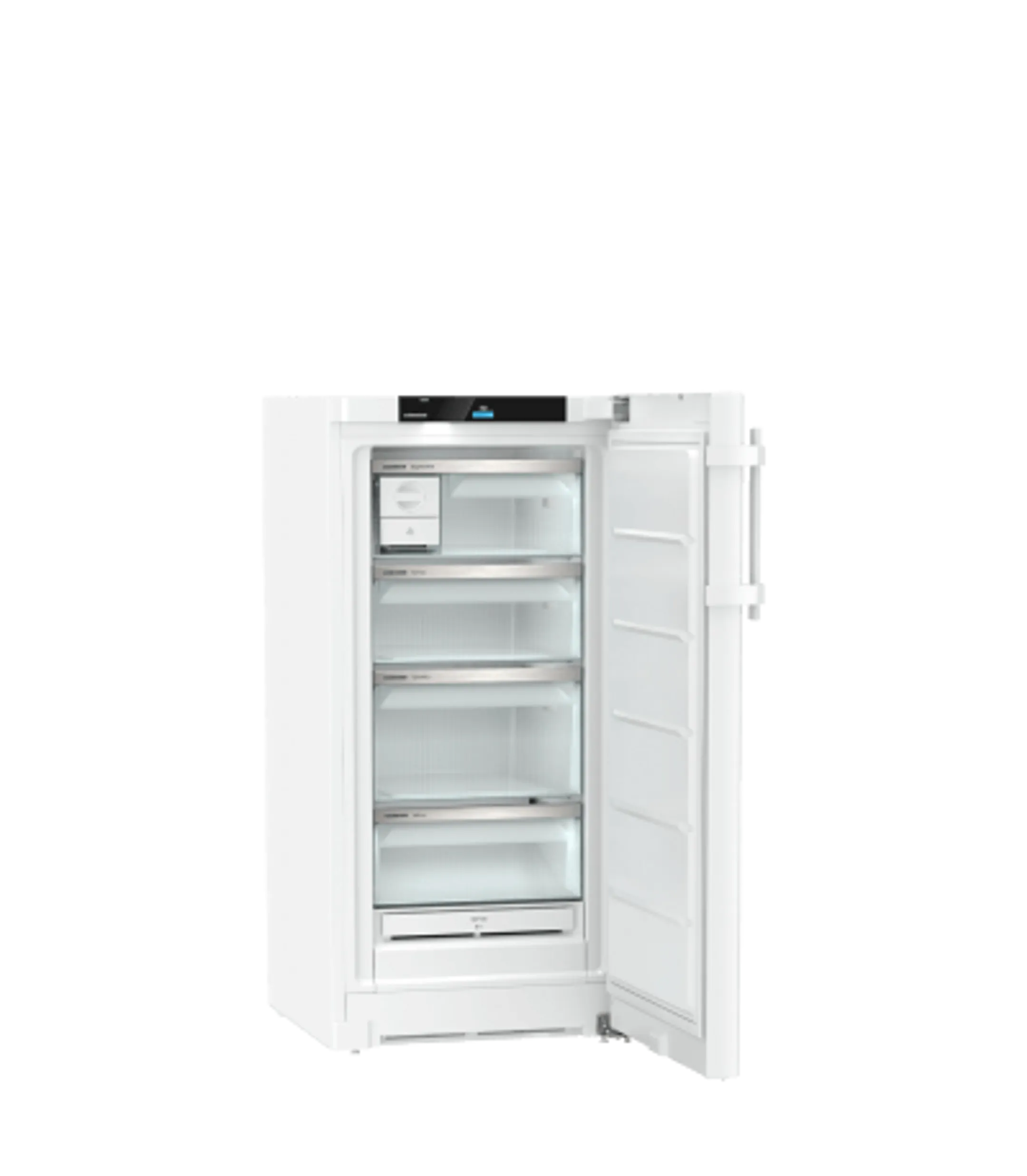 Liebherr Diepvriezer FNb 425i image