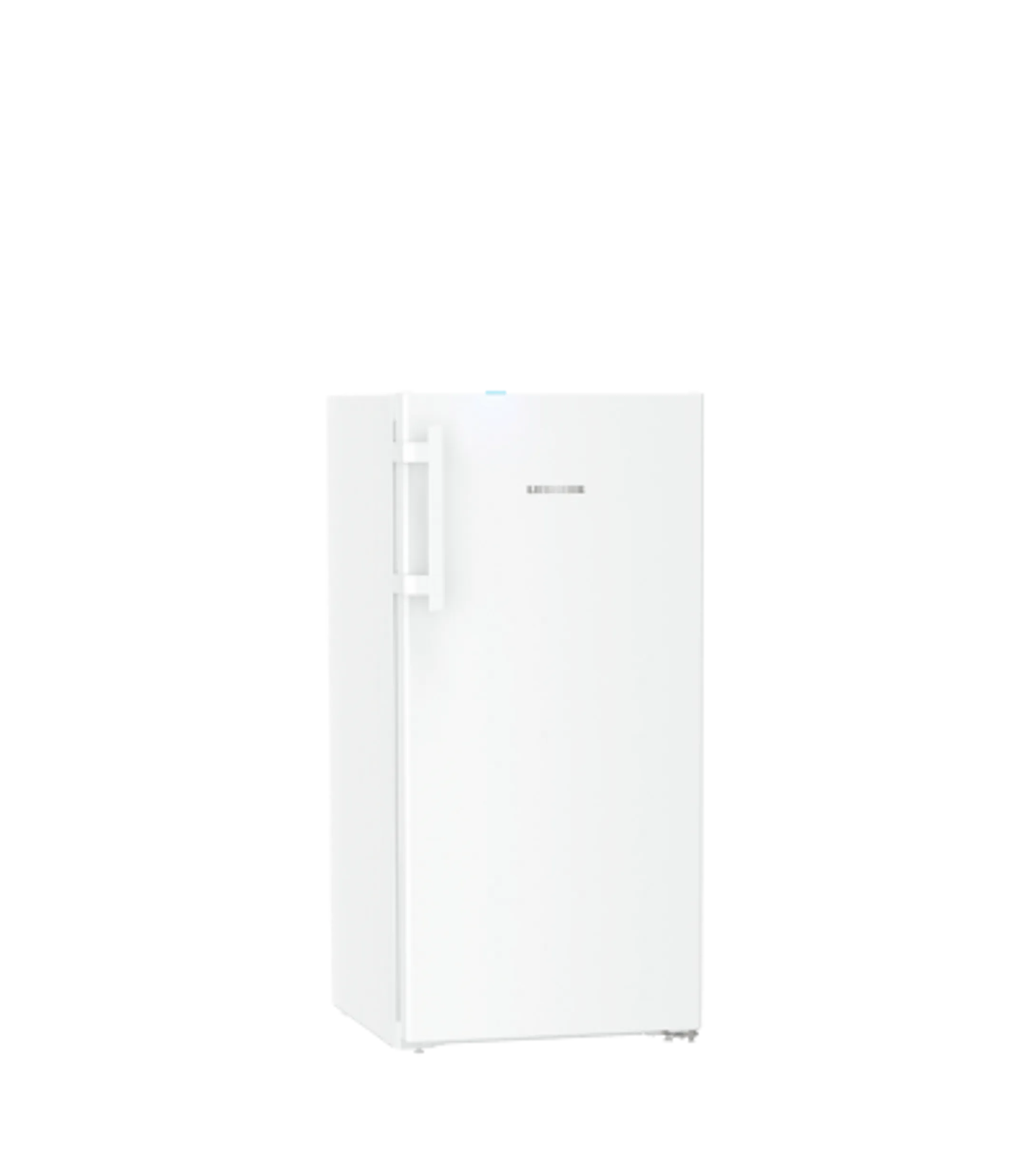 Liebherr Diepvriezer FNb 425i image