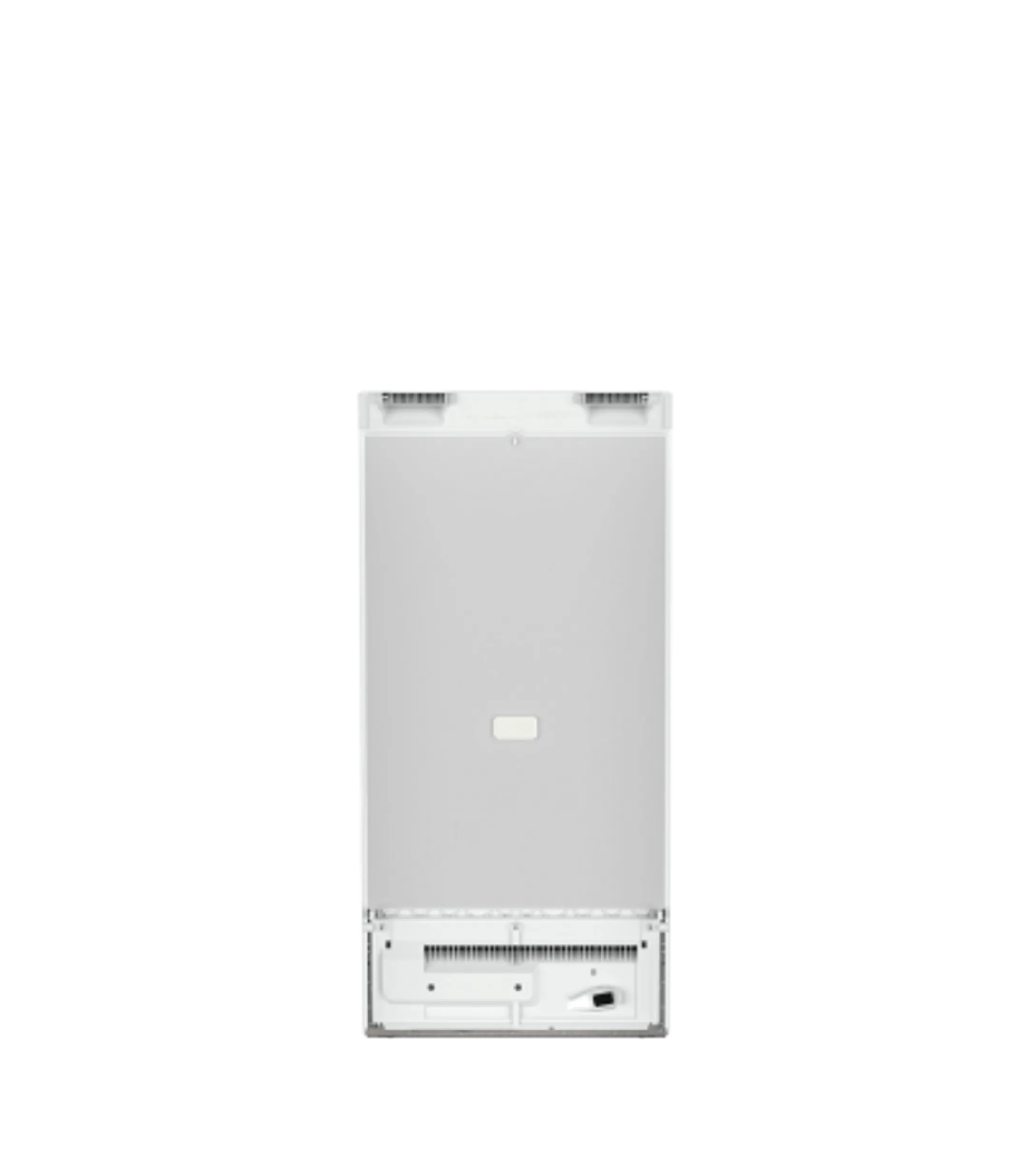 Liebherr Diepvriezer FNb 425i image