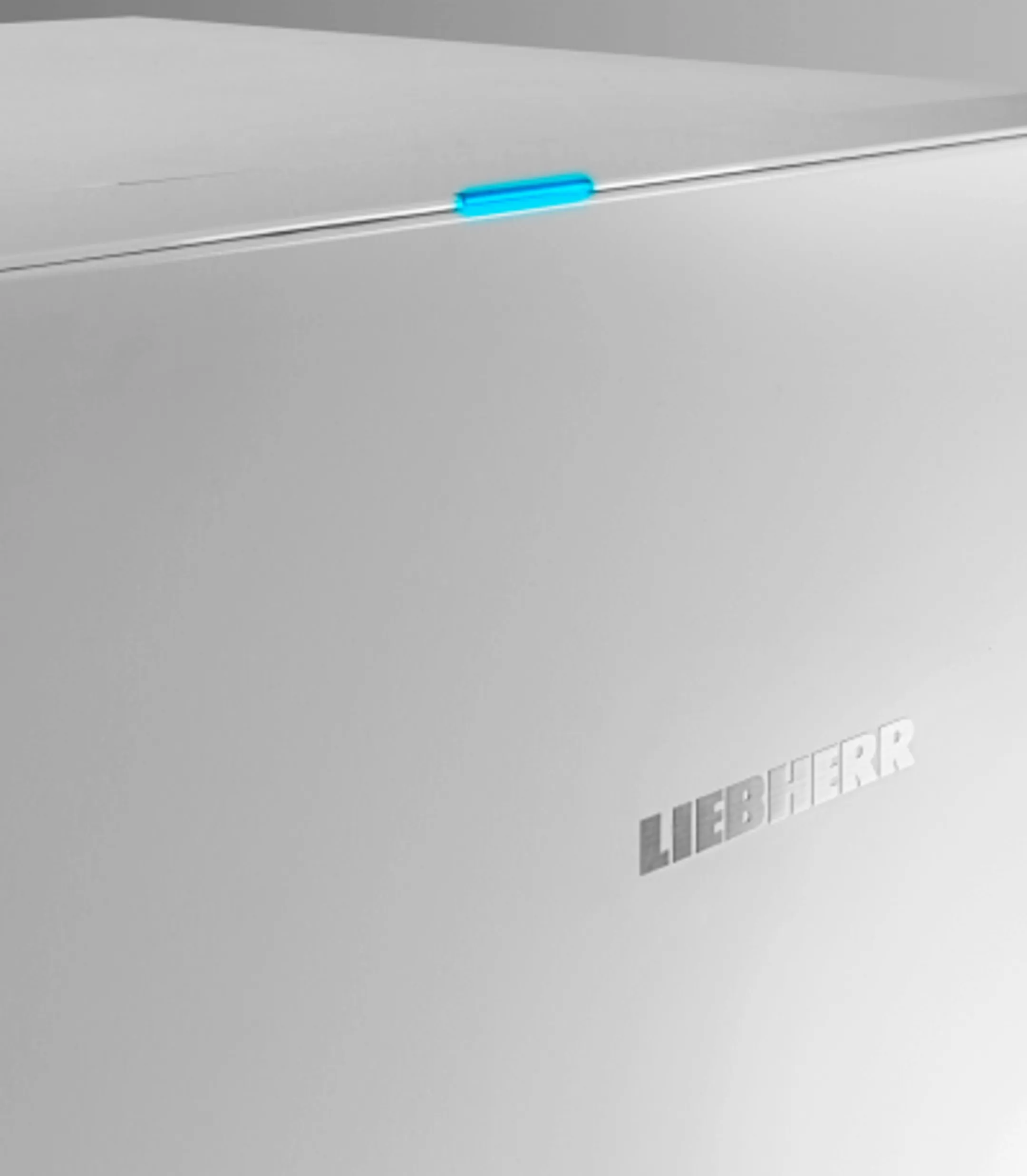 Liebherr Diepvriezer FNb 425i image