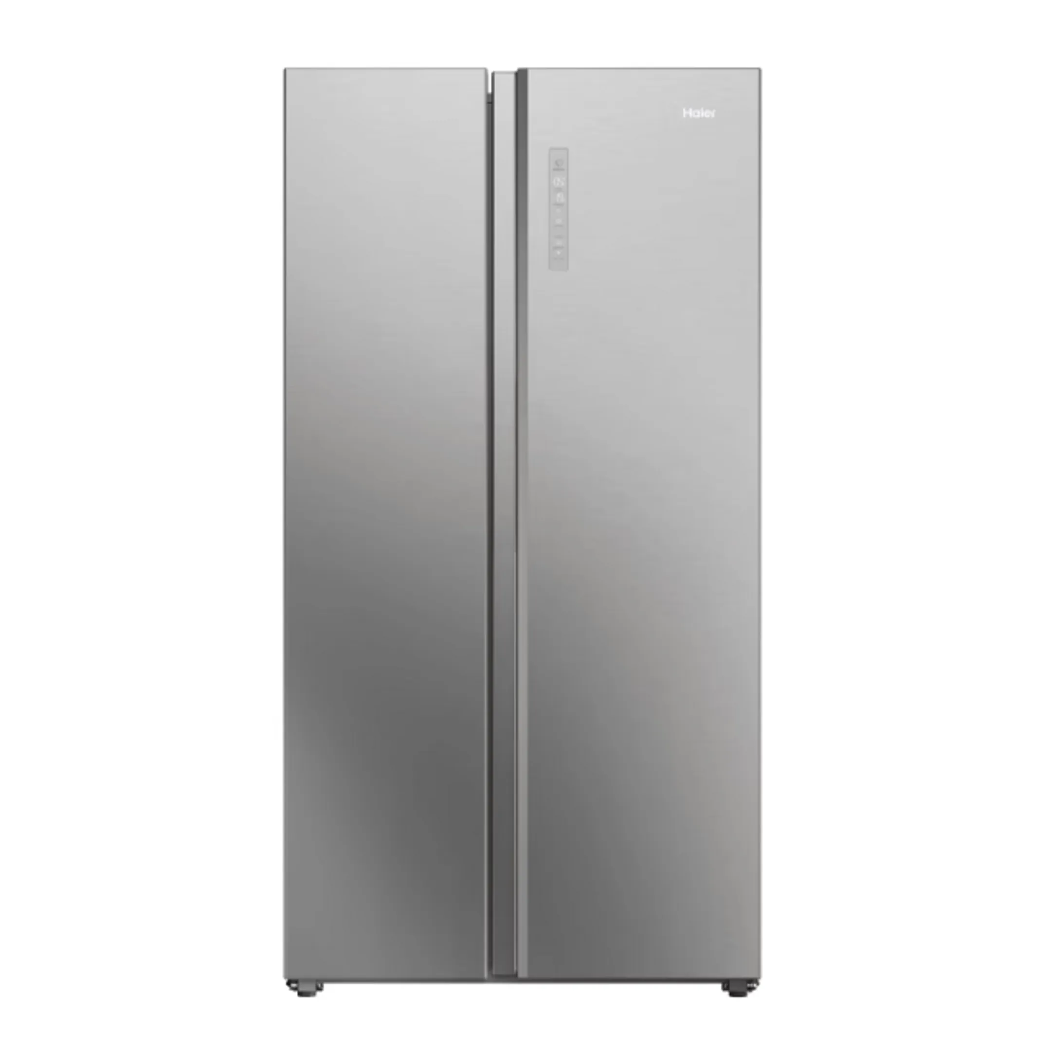 Frigo américain HSW79F18ANMM FresherTechs