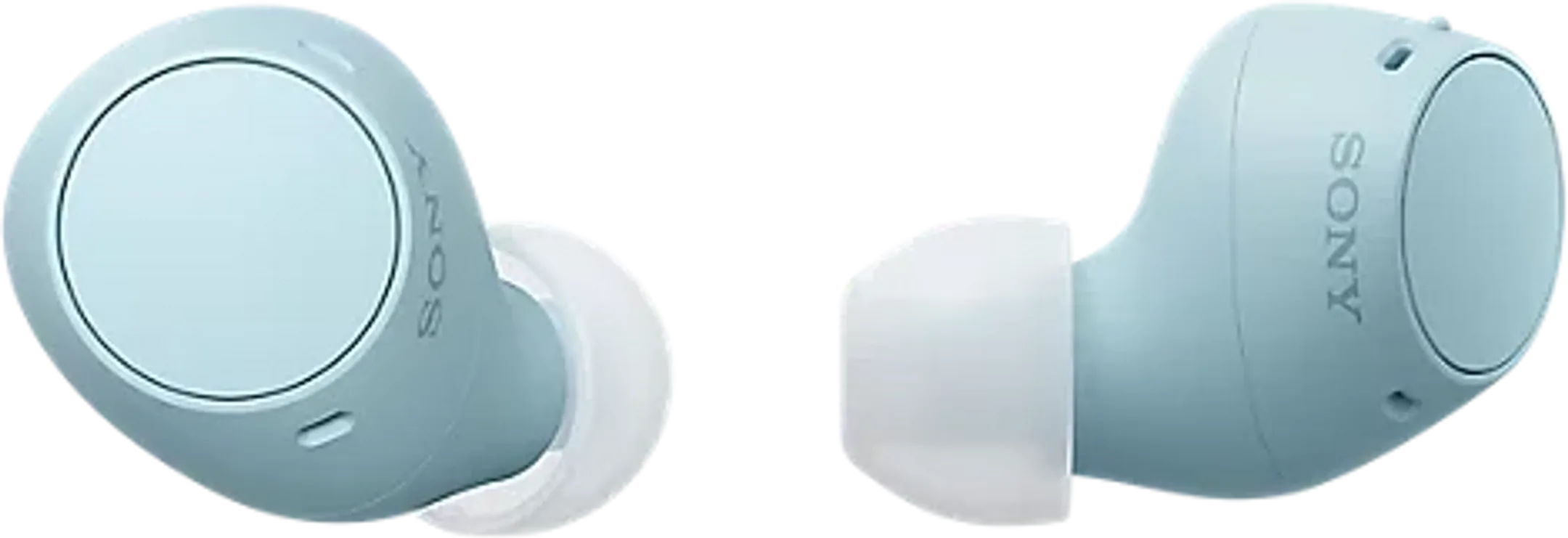 Bleu