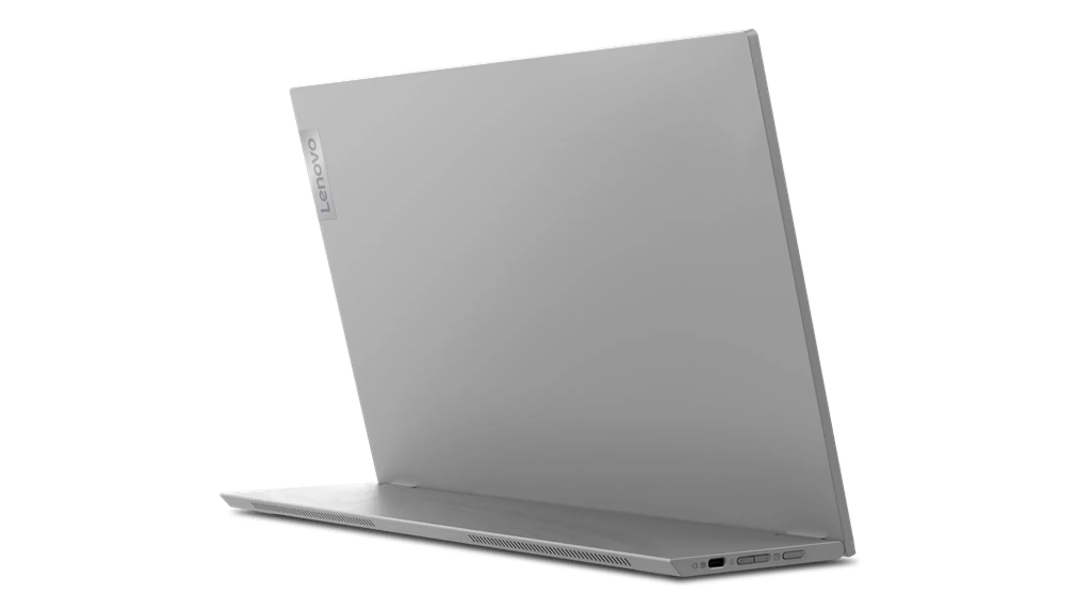 Lenovo L15 Écran LED 39,6 cm (15,6") Full HD image