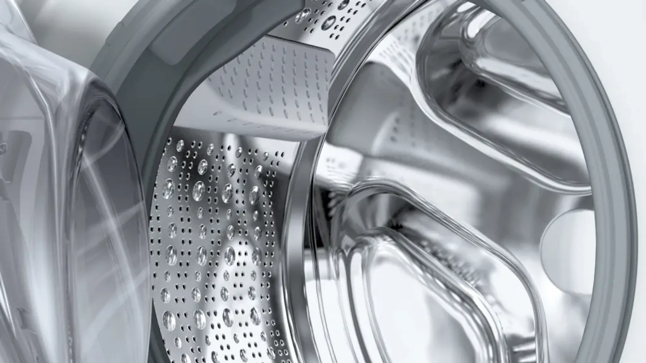 Siemens Lave-linge séchant encastrable WK14D543EU image