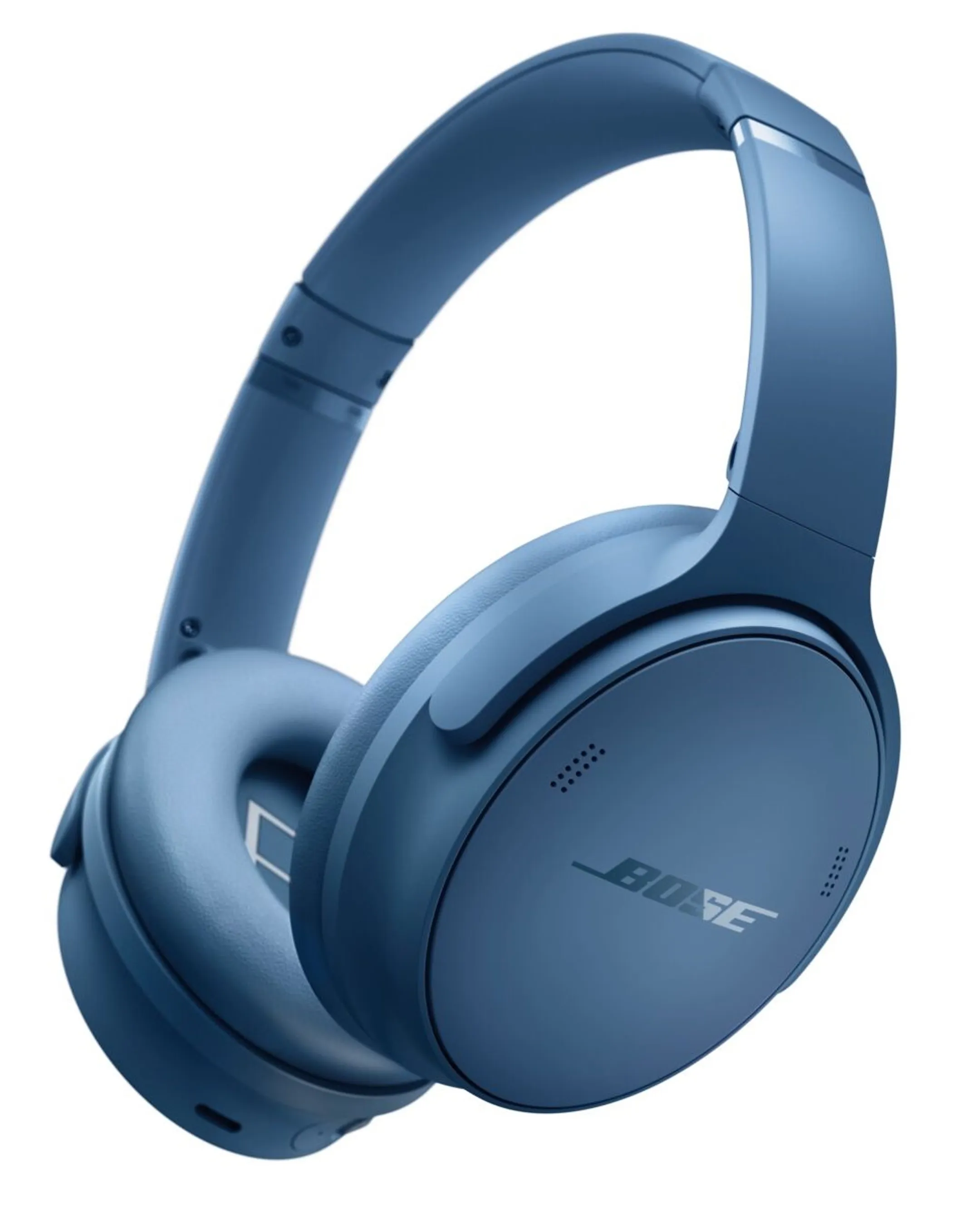 Bose QuietComfort 5V koptelefoon - Blue Dusk image