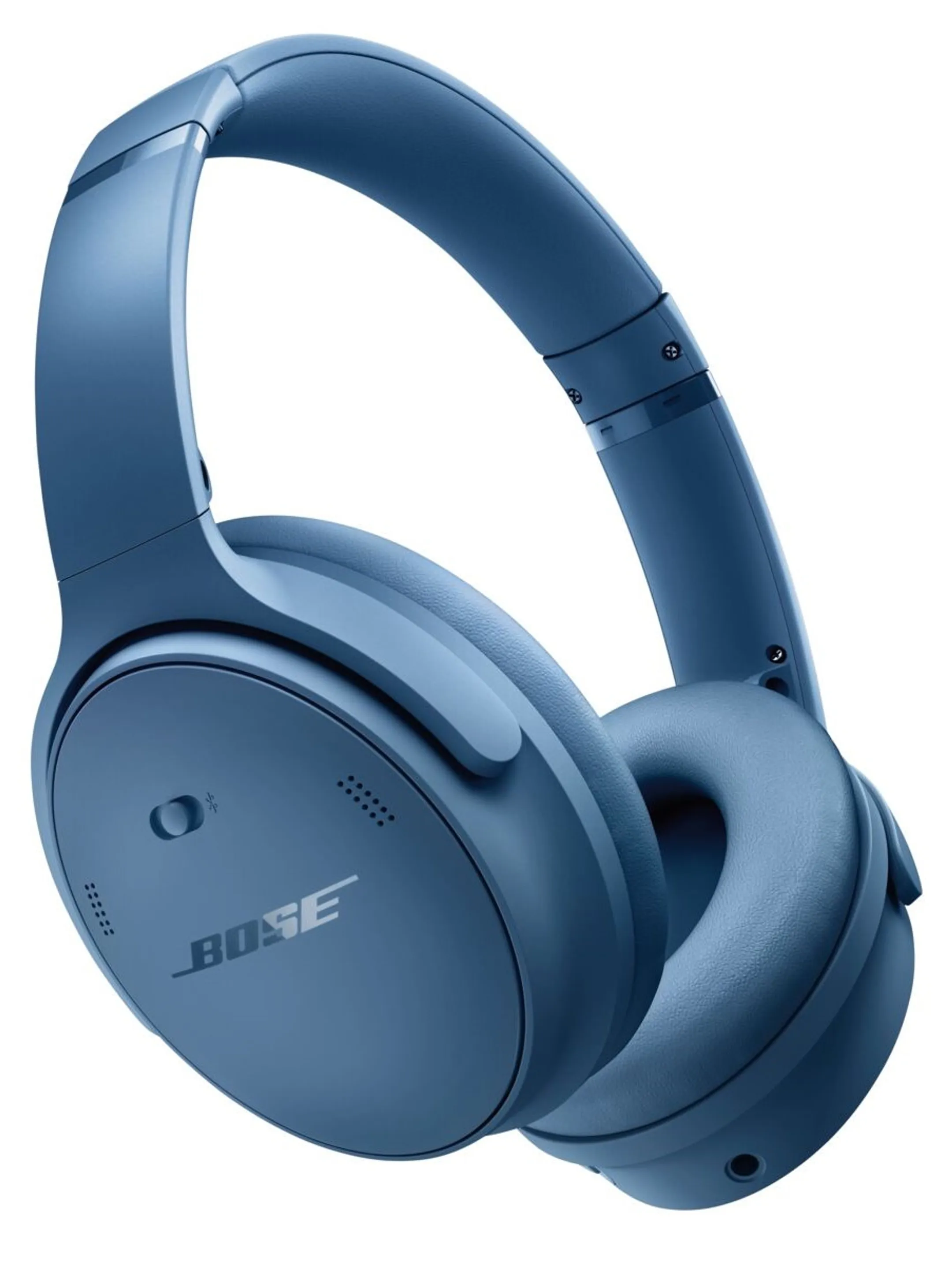 QuietComfort 5V koptelefoon - Blue Dusk