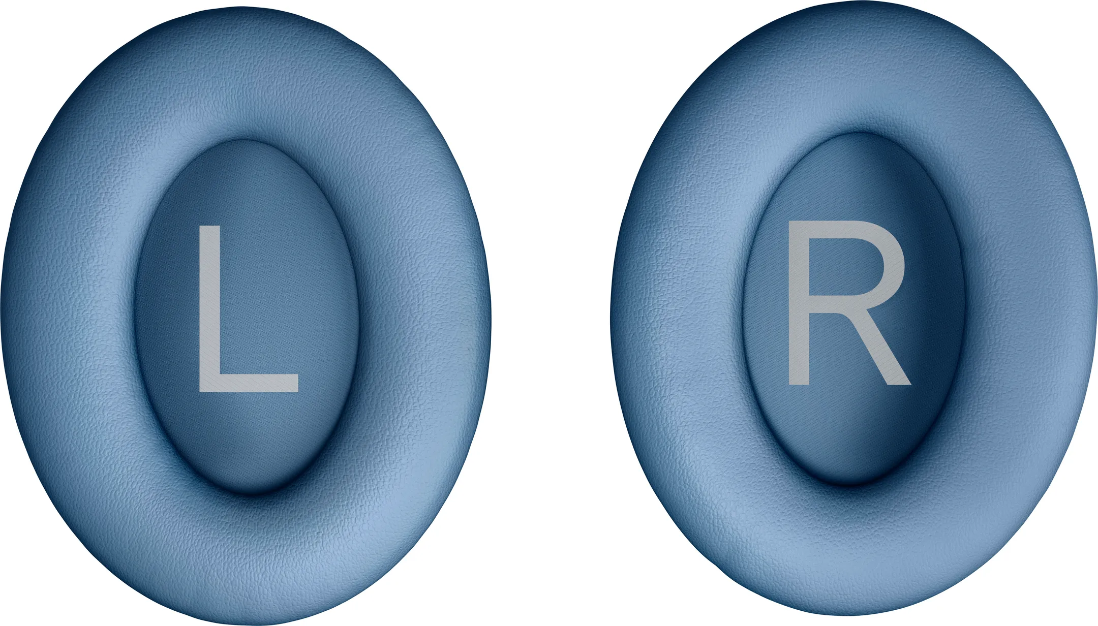 Bose QuietComfort 5V koptelefoon - Blue Dusk image