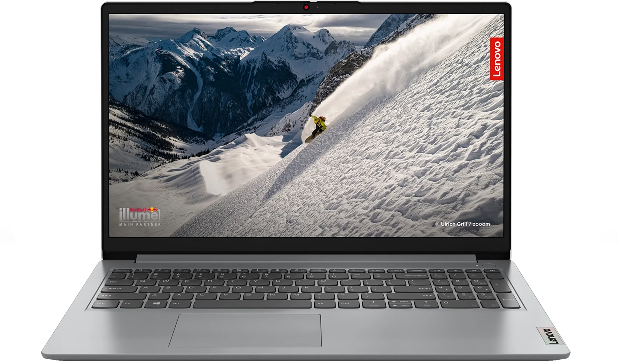 IdeaPad 1 15ALC7 82R400SMMB