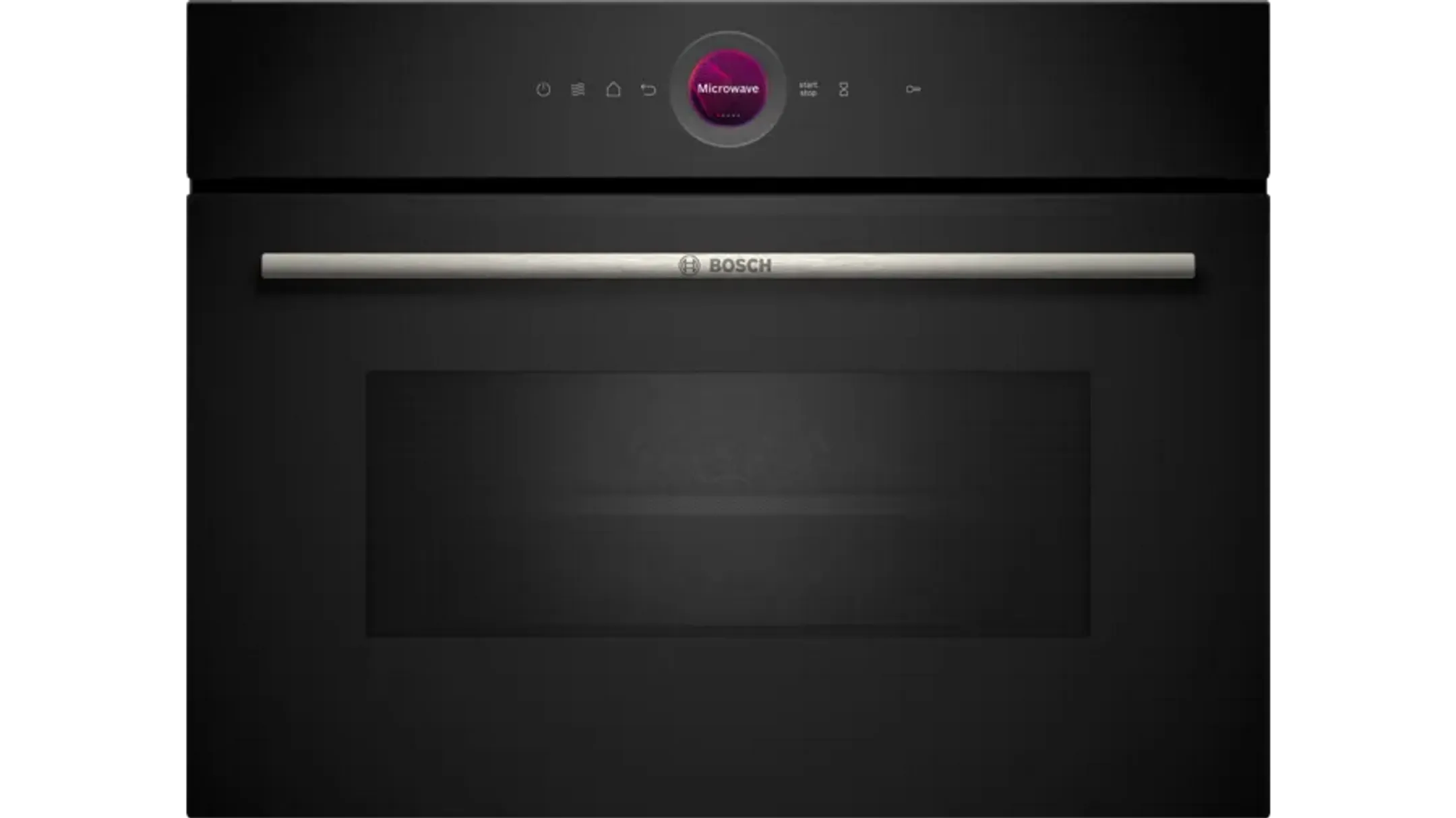 Micro-ondes encastrable CEG732XB1