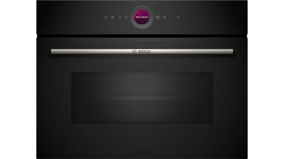 Micro-ondes encastrable CEG732XB1