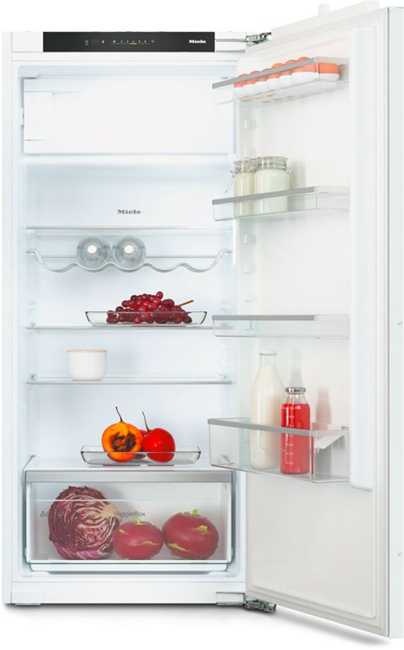 Frigo encastrable K7326E