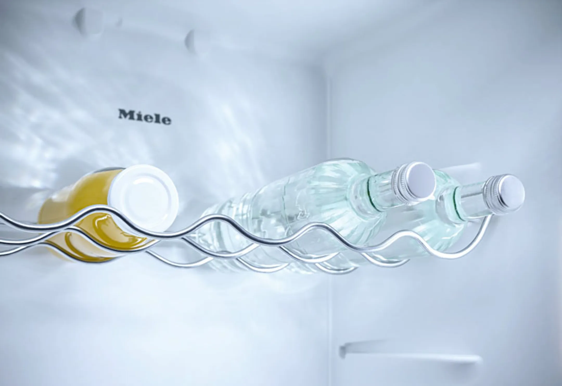 Miele Inbouwkoelkast K7326E  image