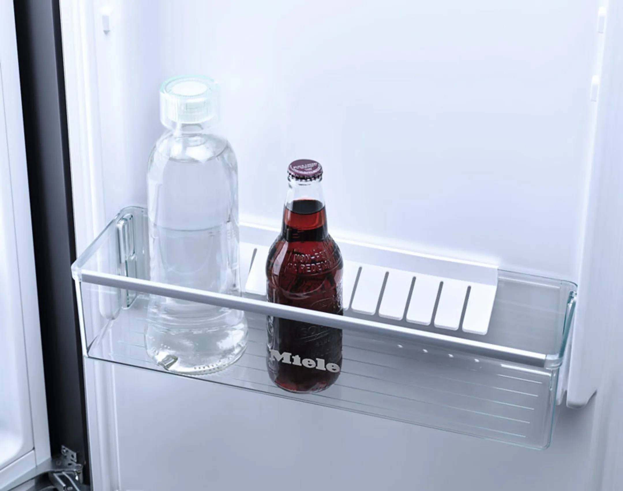 Miele Inbouwkoelkast K7326E  image