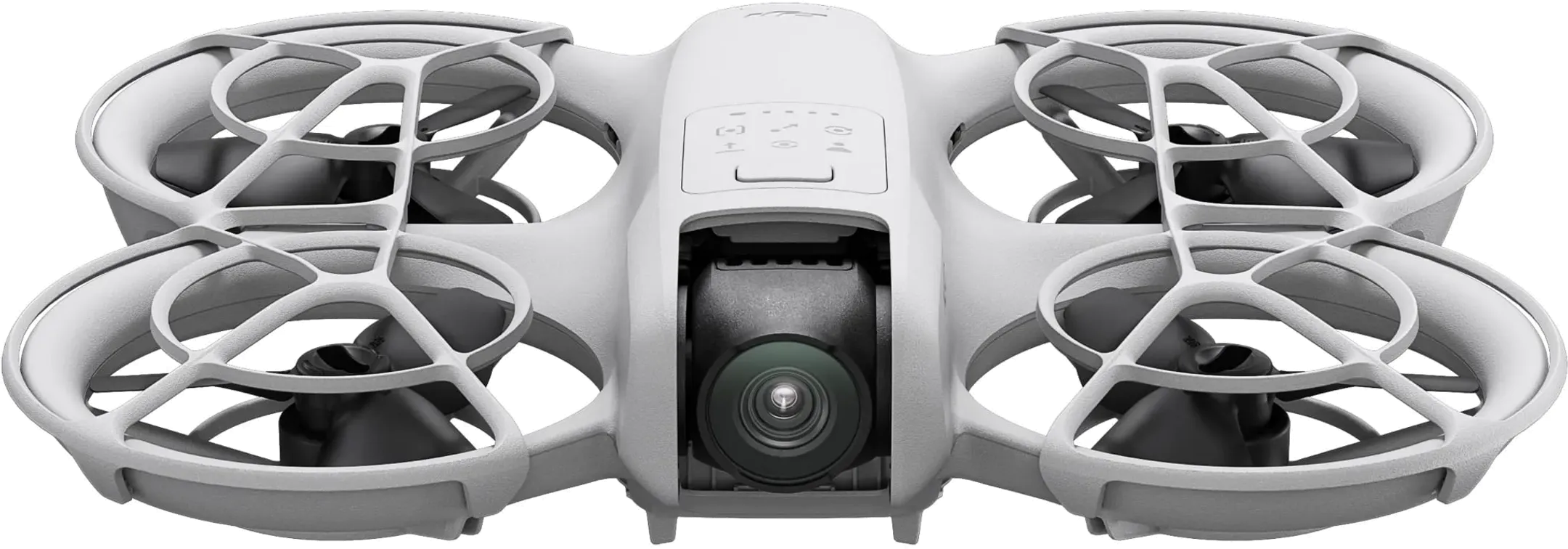 DJI Neo drone (no RC) image