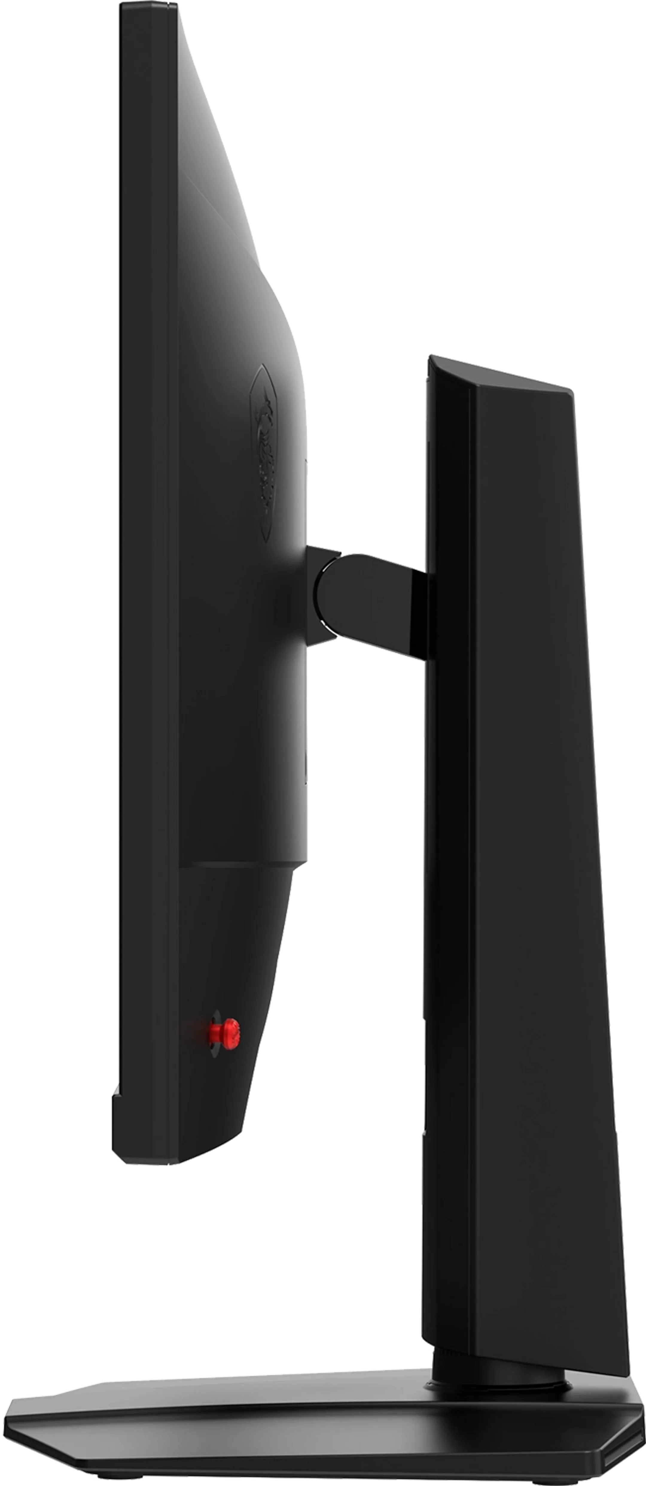MSI G272QPF E2 image