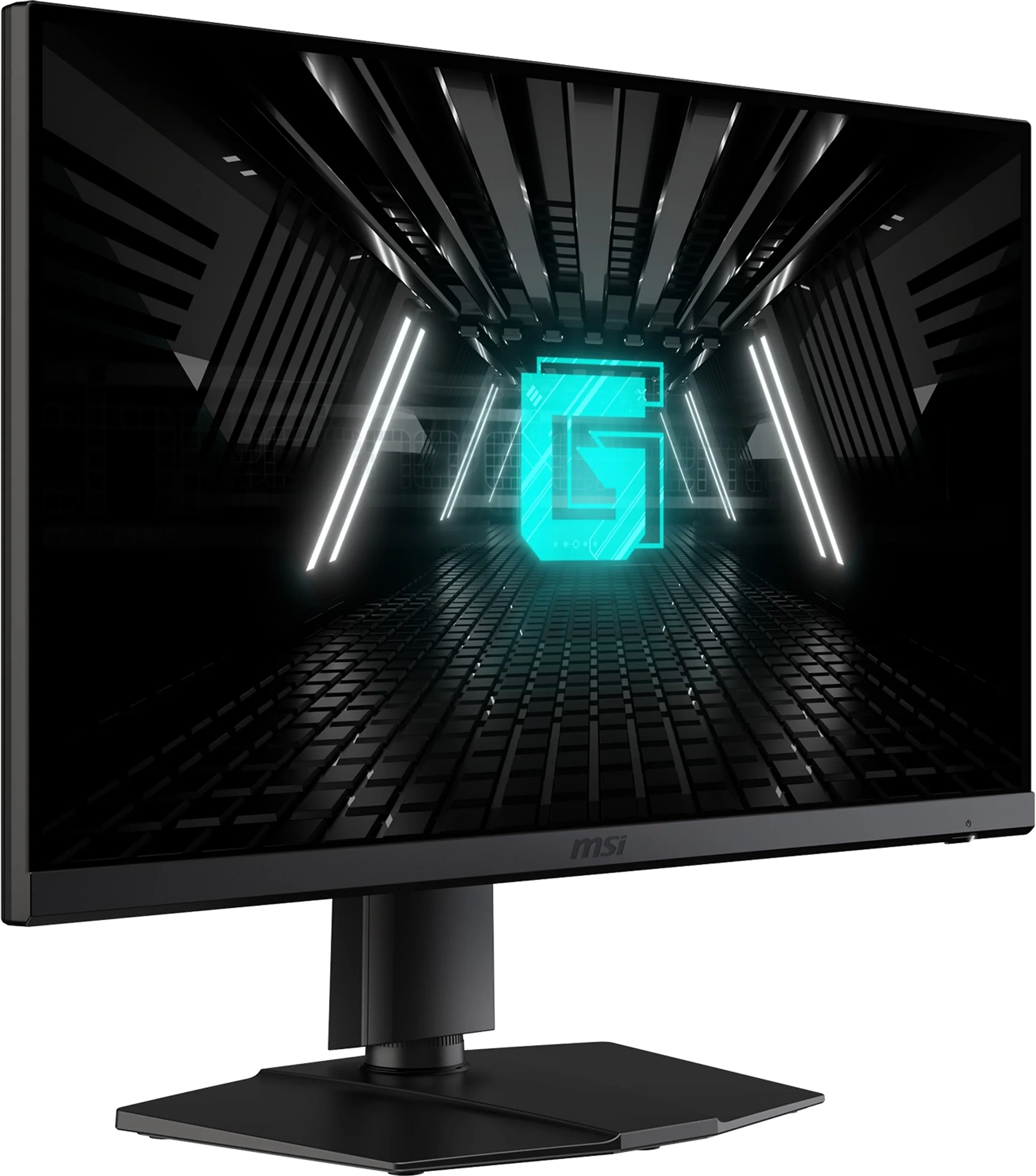 MSI G272QPF E2 image