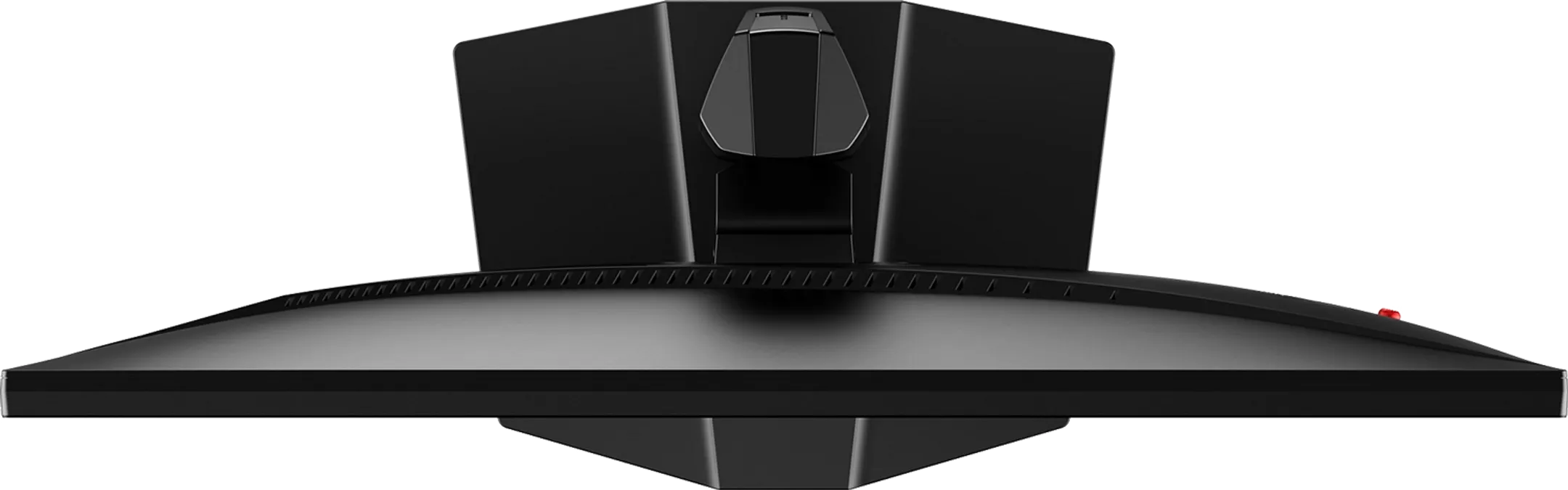 MSI G272QPF E2 image
