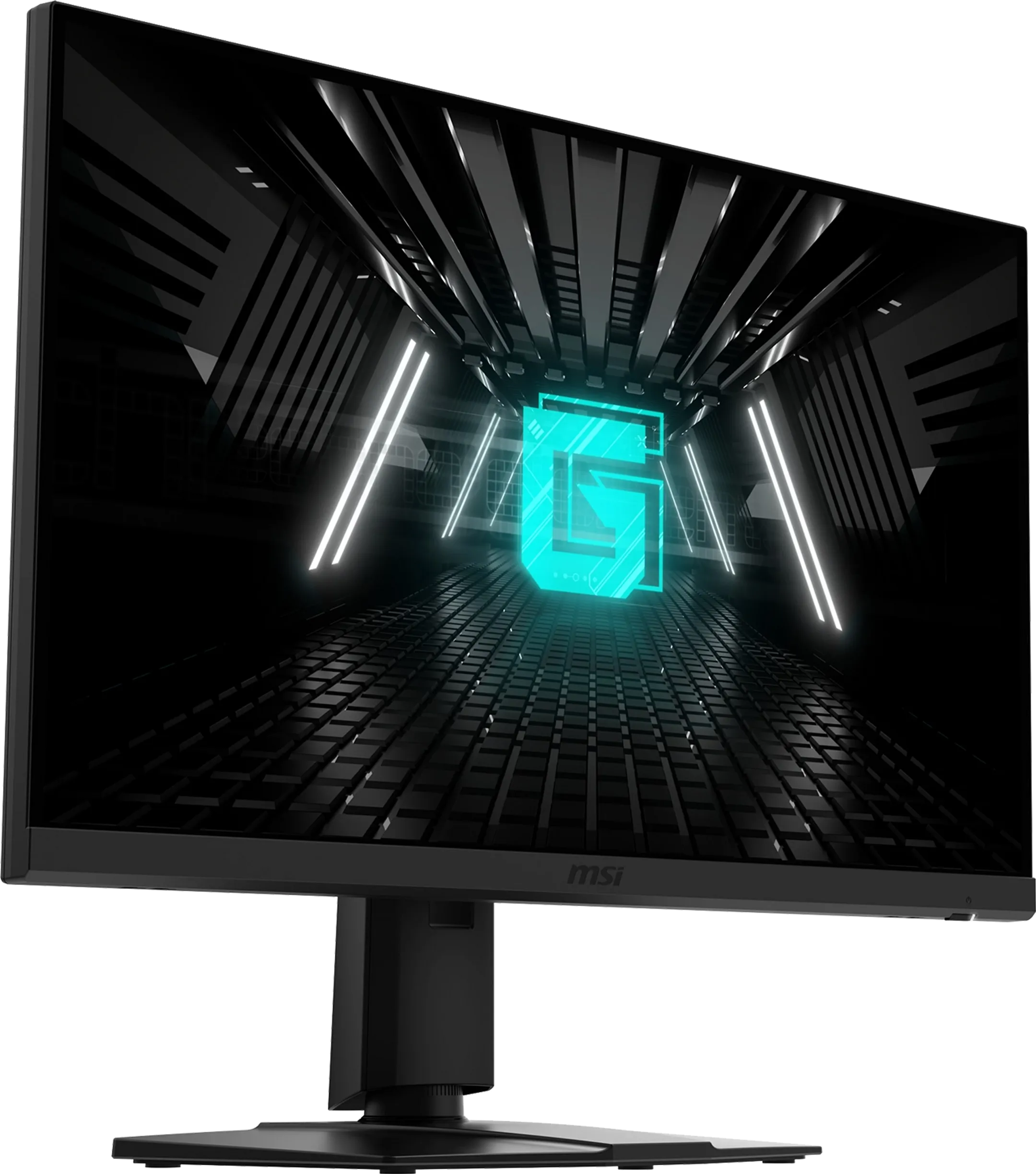 MSI G272QPF E2 image