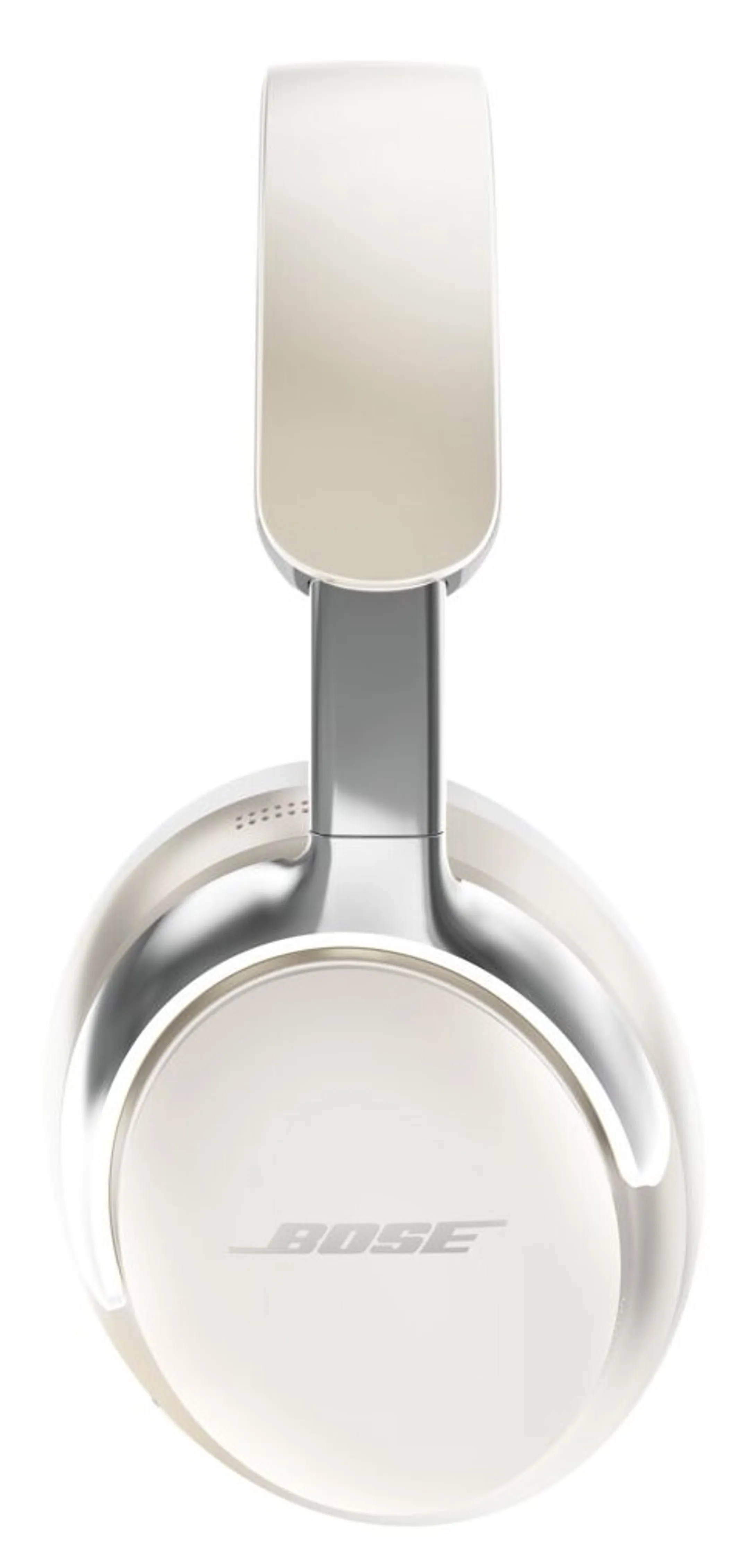 Bose QuietComfort Ultra koptelefoon - Diamond 60th Edition image
