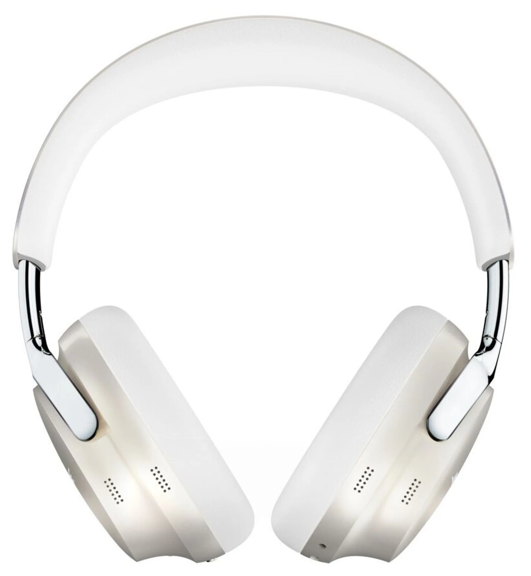 Bose QuietComfort Ultra koptelefoon - Diamond 60th Edition image