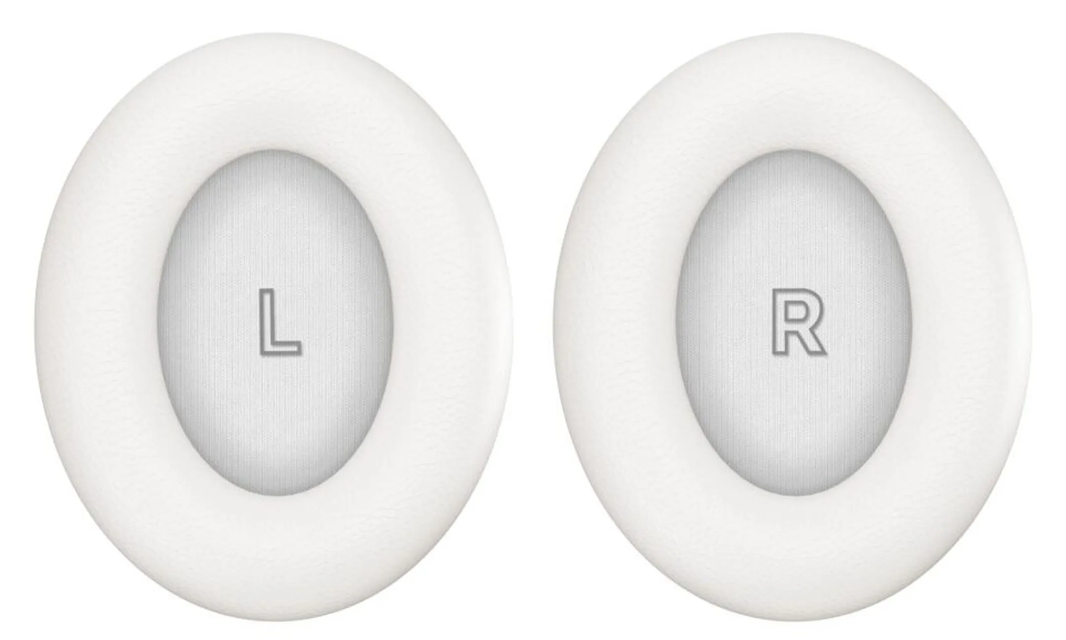 Bose QuietComfort Ultra koptelefoon - Diamond 60th Edition image