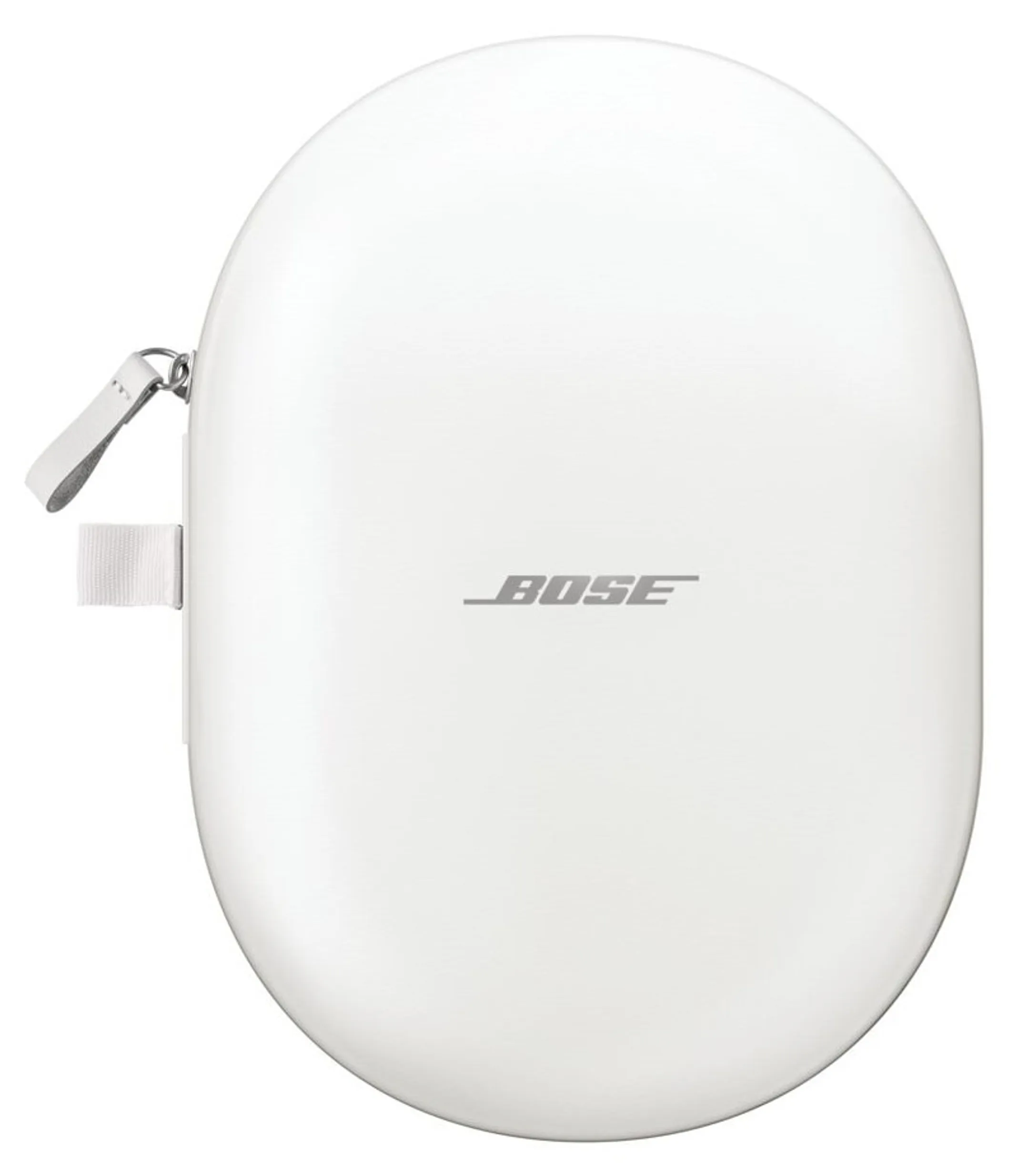 Bose QuietComfort Ultra koptelefoon - Diamond 60th Edition image