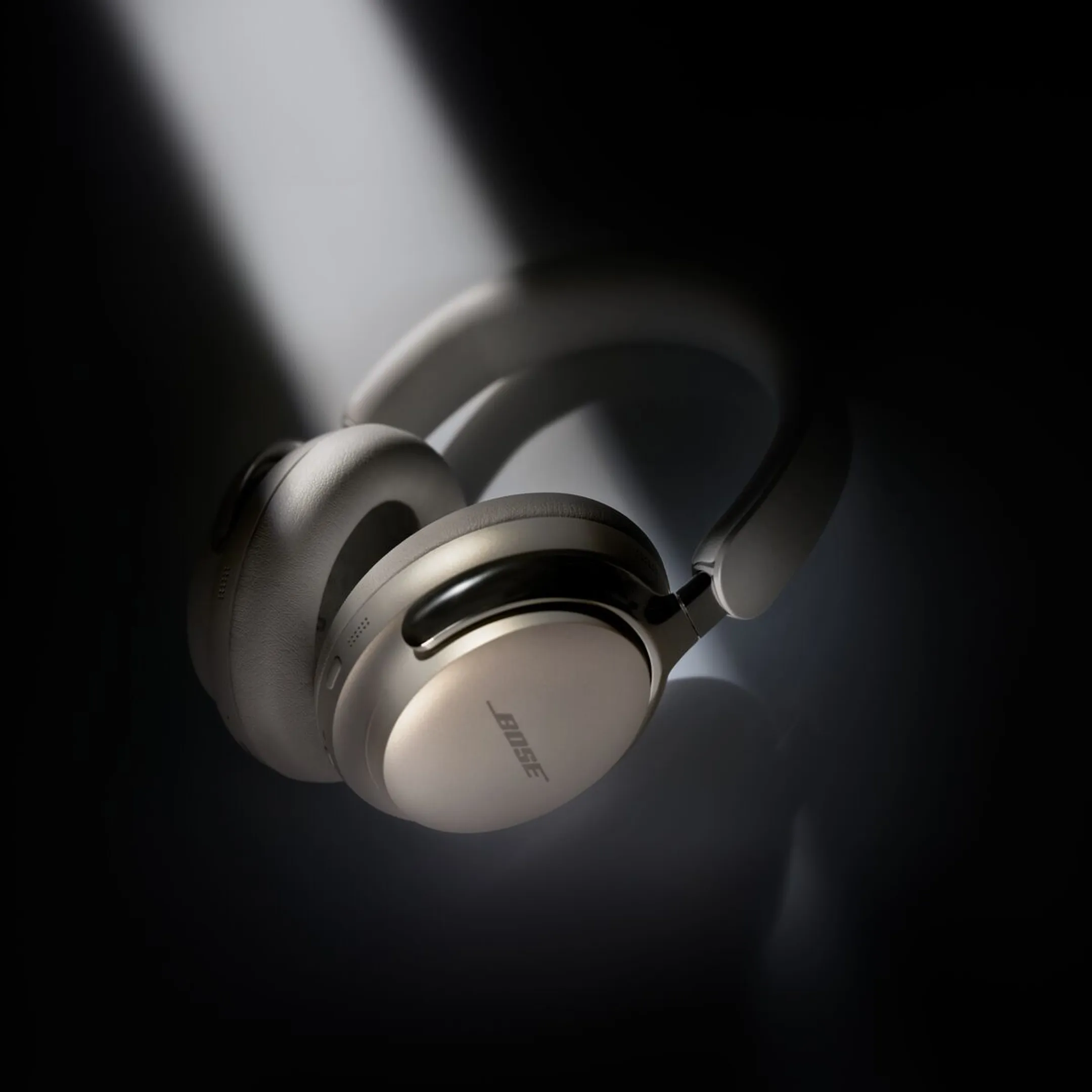 Bose QuietComfort Ultra koptelefoon - Diamond 60th Edition image