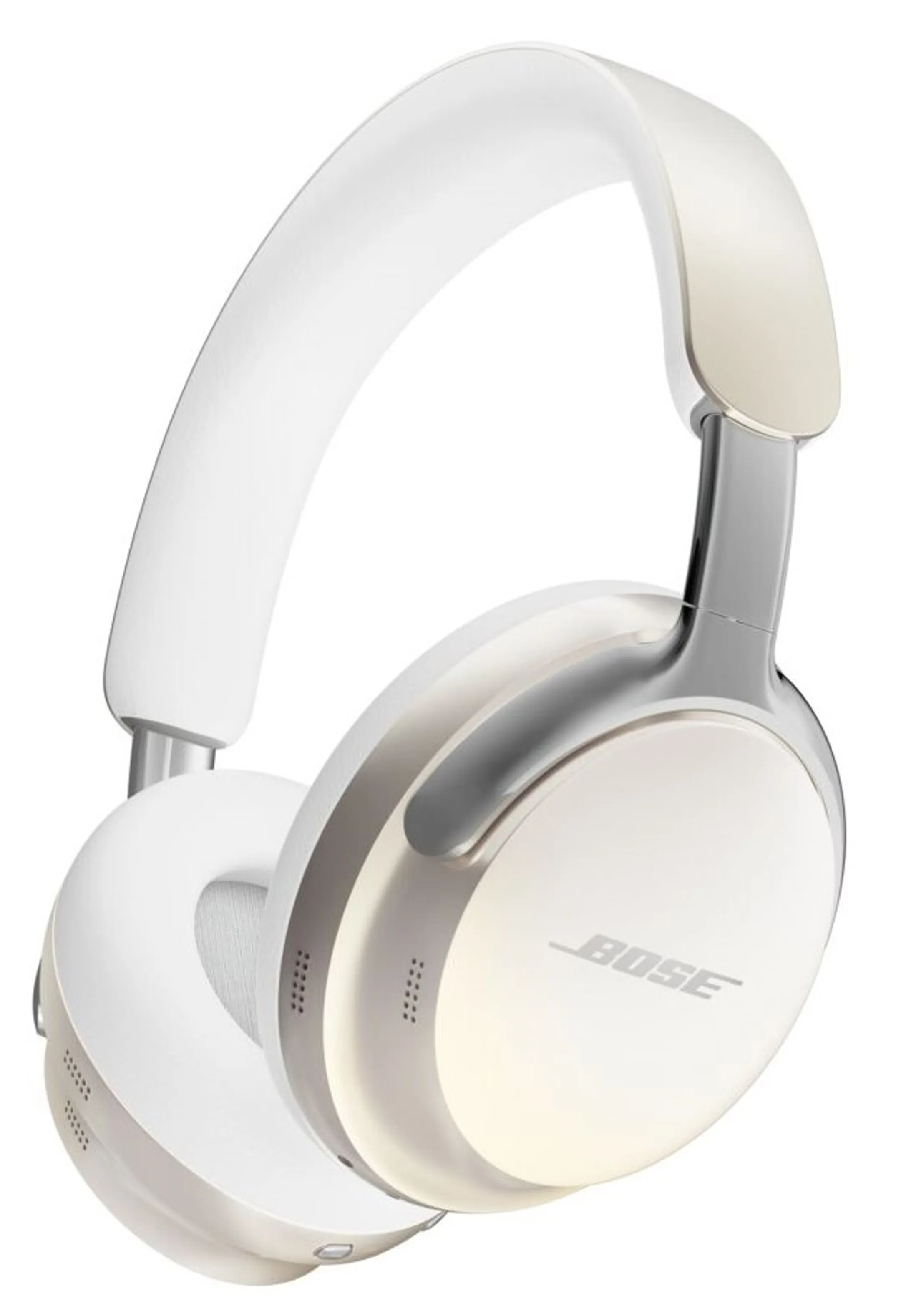 Bose QuietComfort Ultra koptelefoon - Diamond 60th Edition image