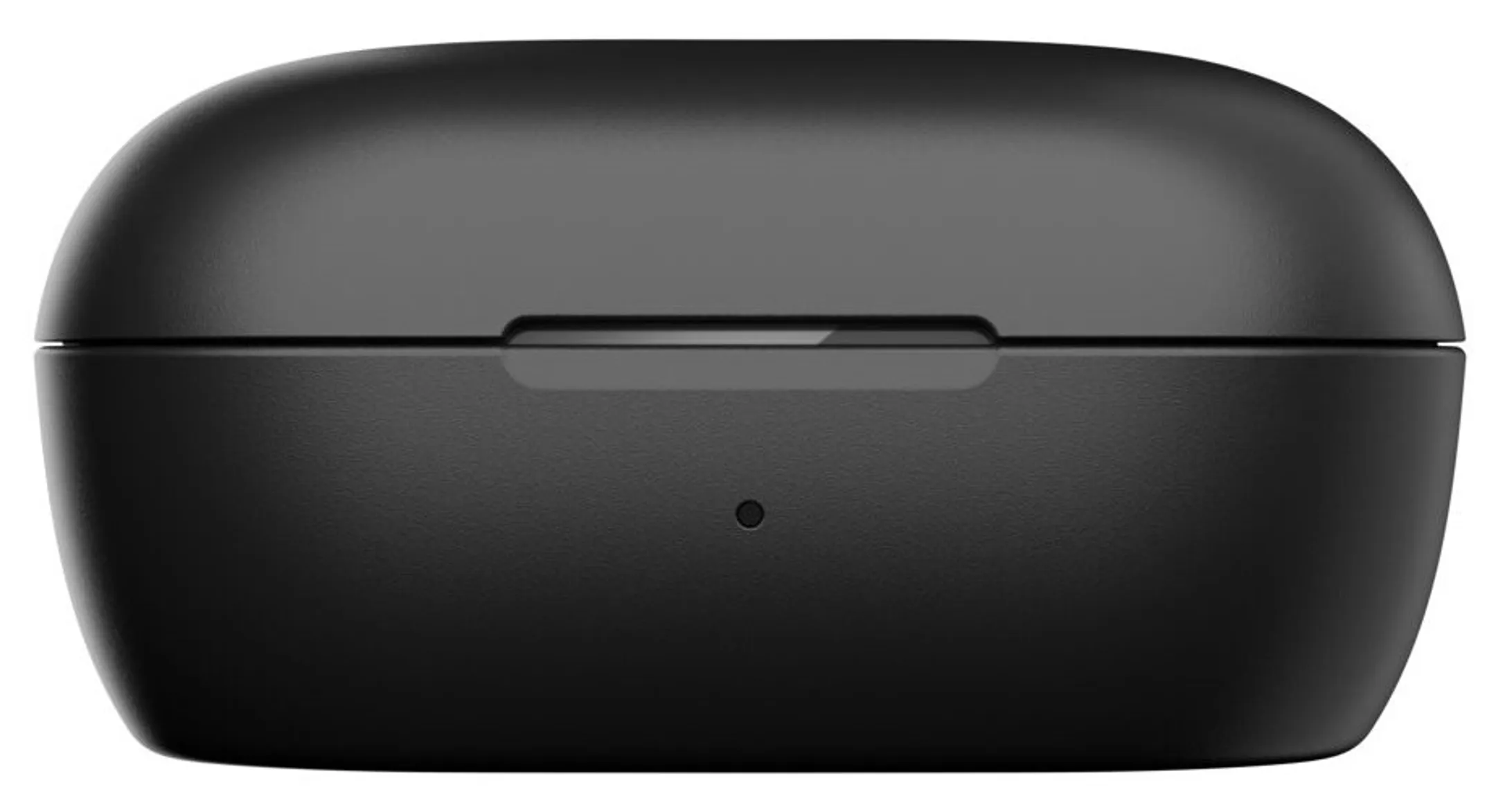 Bose QuietComfort oortjes - Zwart image