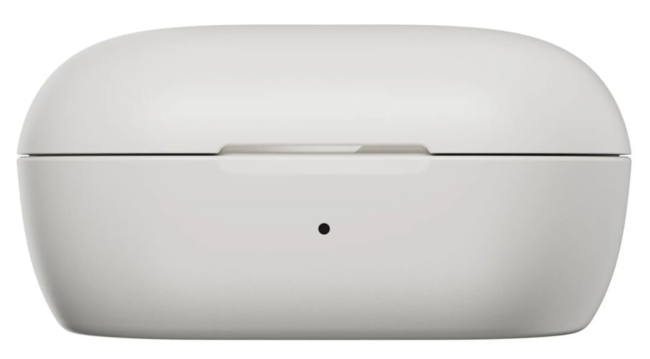 Bose QuietComfort oortjes - Wit image