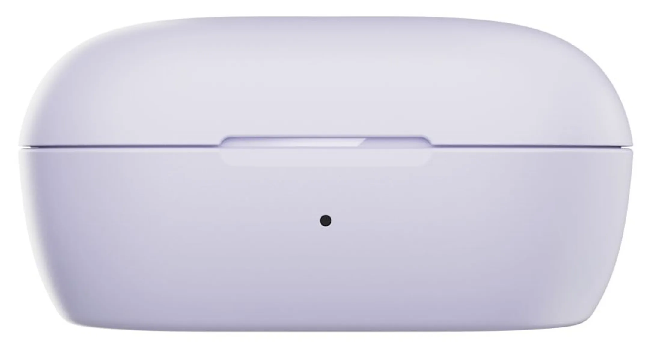 Bose QuietComfort oortjes - Paars image