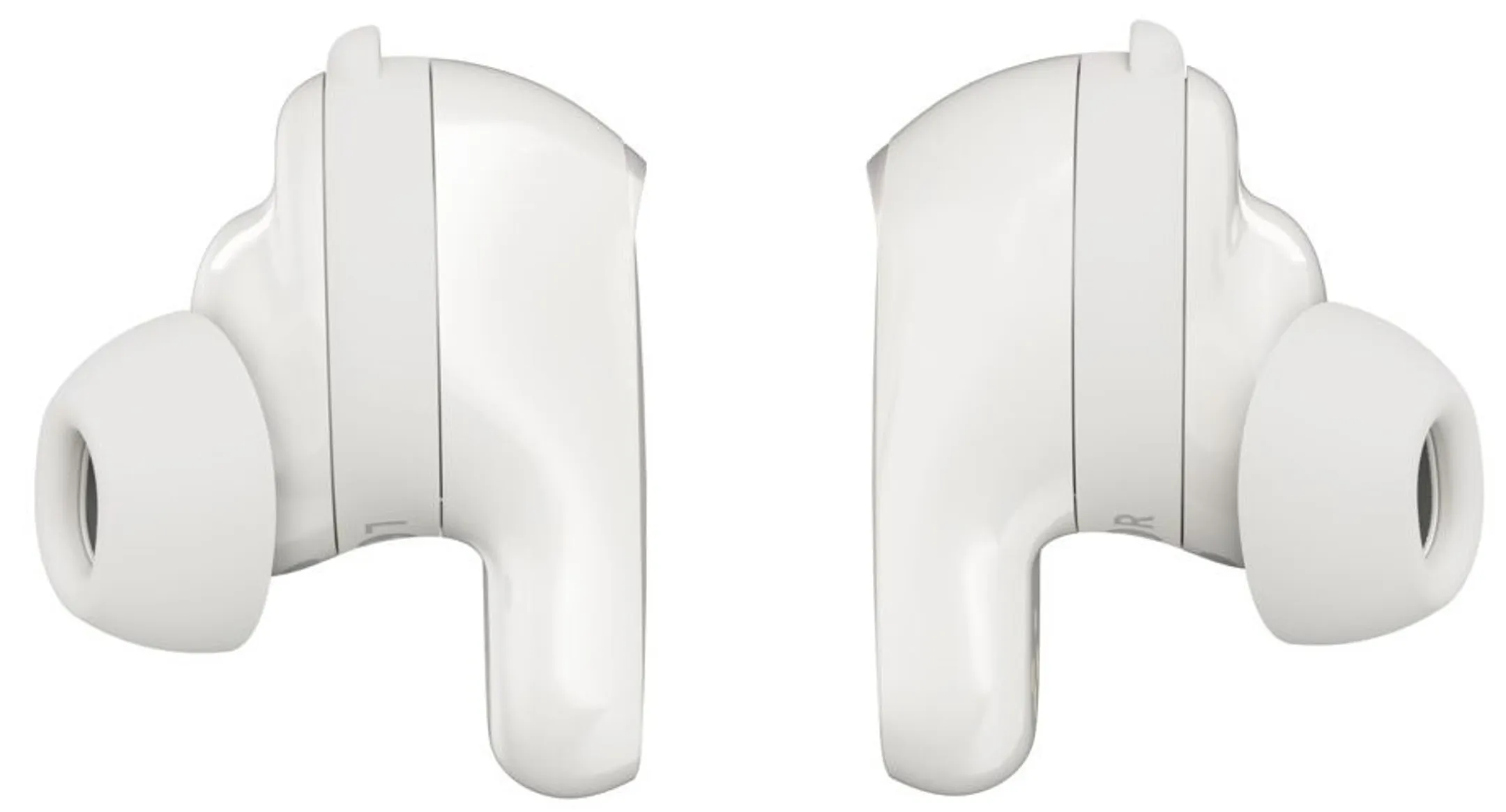 Bose QuietComfort Ultra oortjes - Diamond 60th Edition image