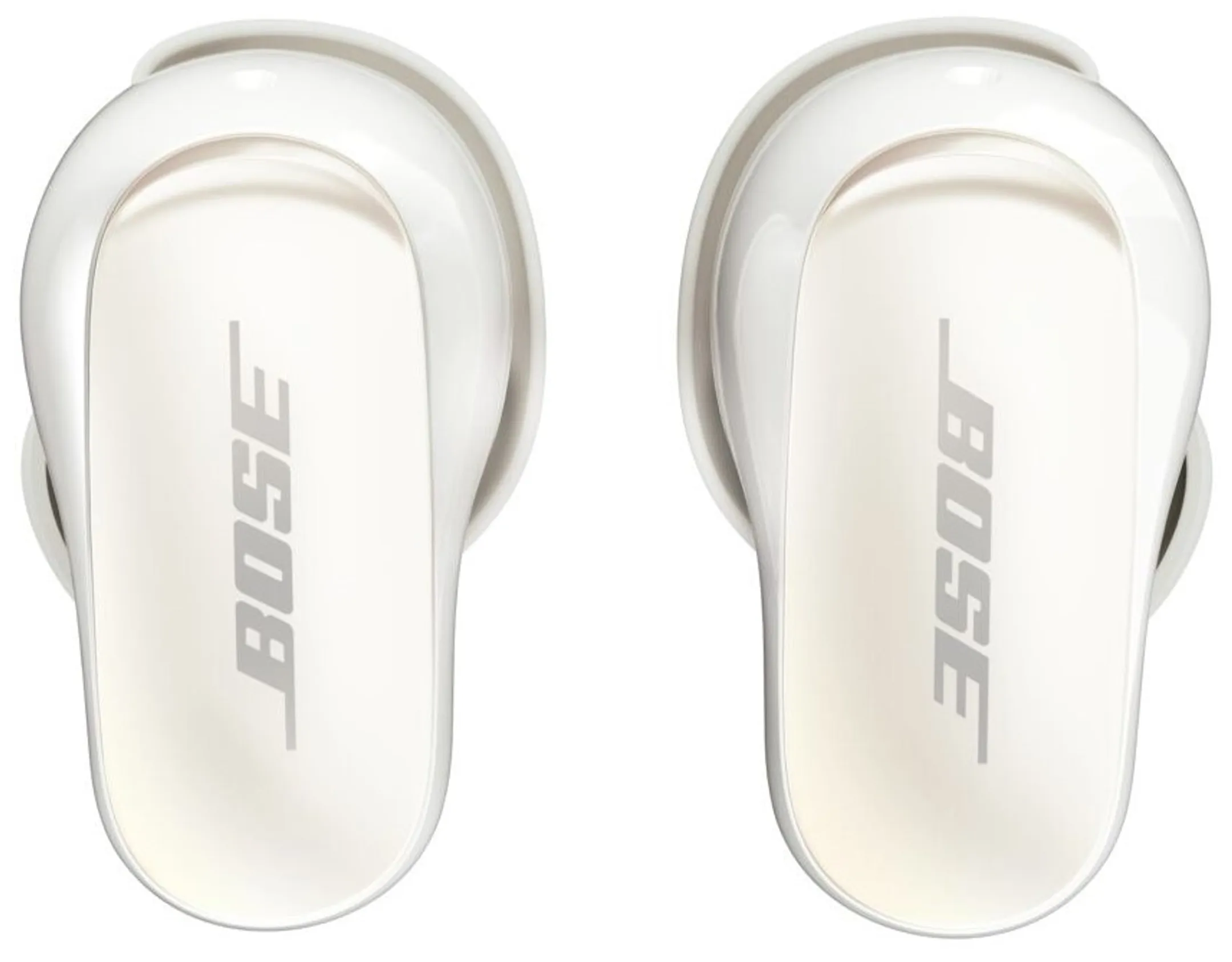 Bose QuietComfort Ultra oortjes - Diamond 60th Edition image