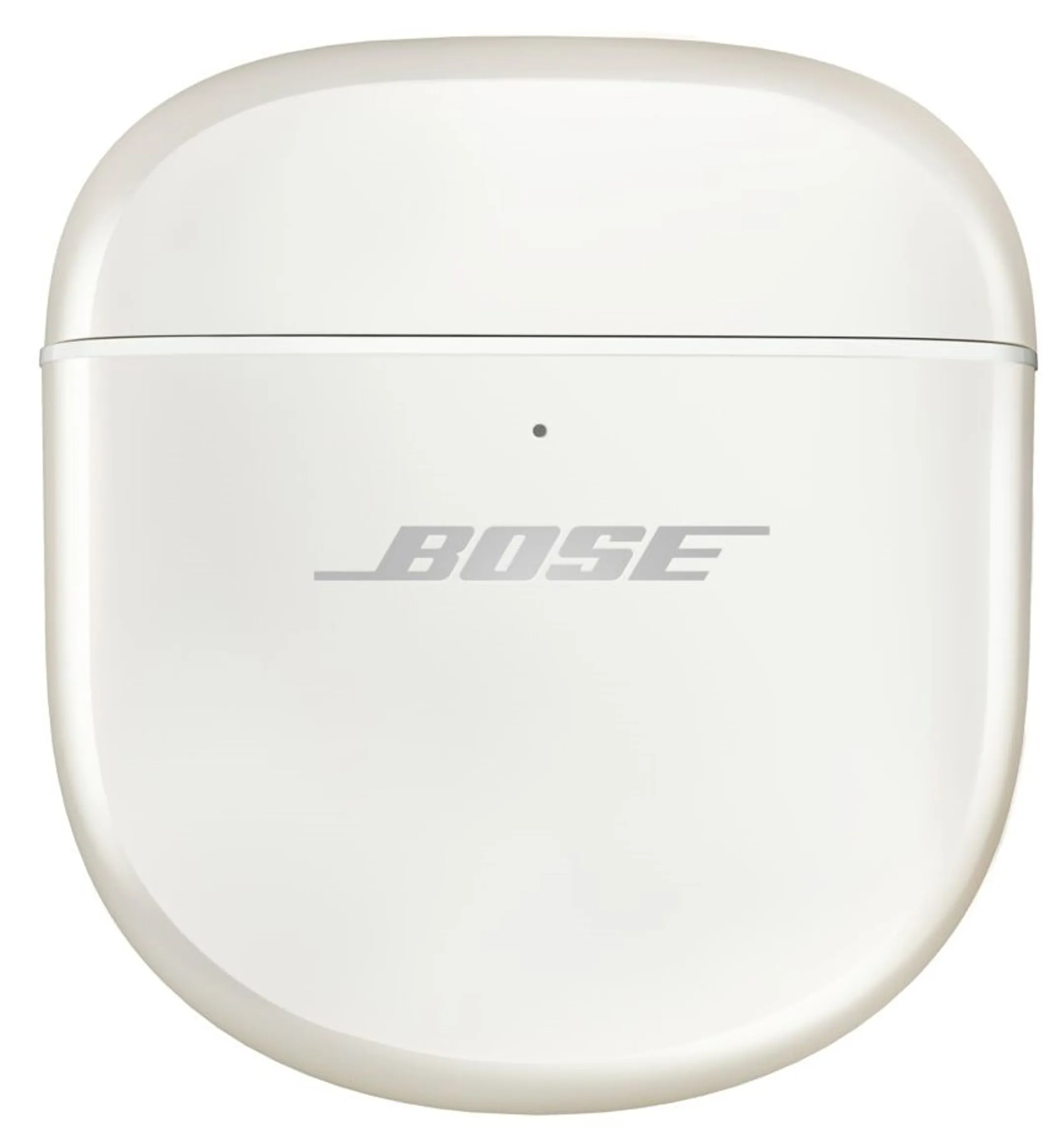 Bose QuietComfort Ultra oortjes - Diamond 60th Edition image