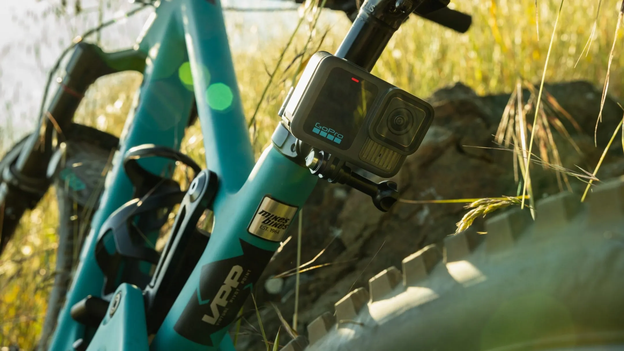 GoPro HERO 13 BLACK image