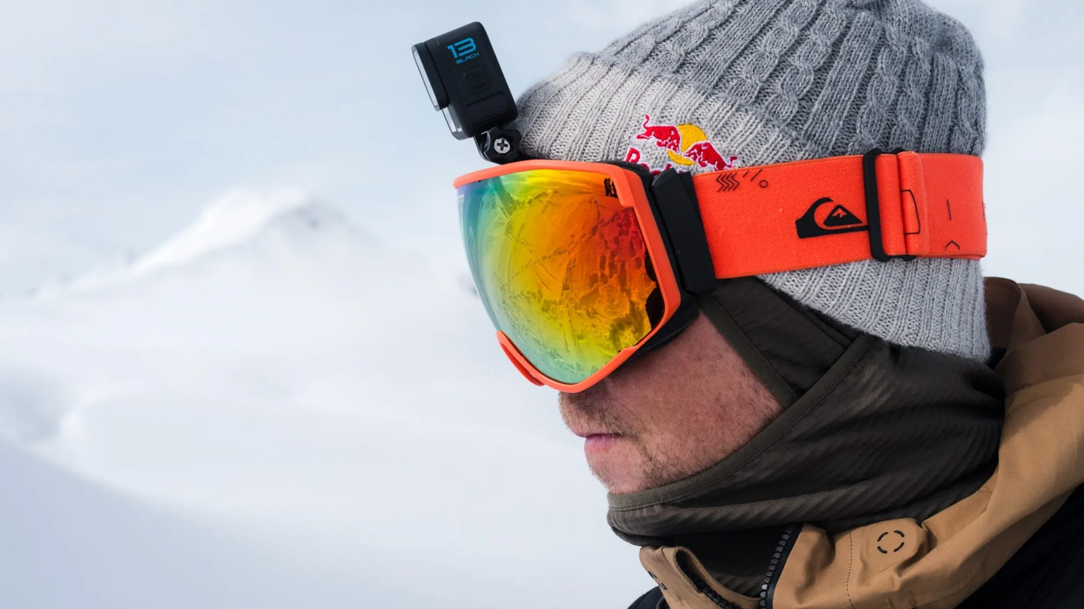 GoPro HERO 13 BLACK image