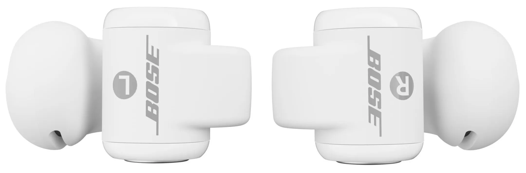 Bose Ecouteurs Ultra Open - Diamond 60th Edition image