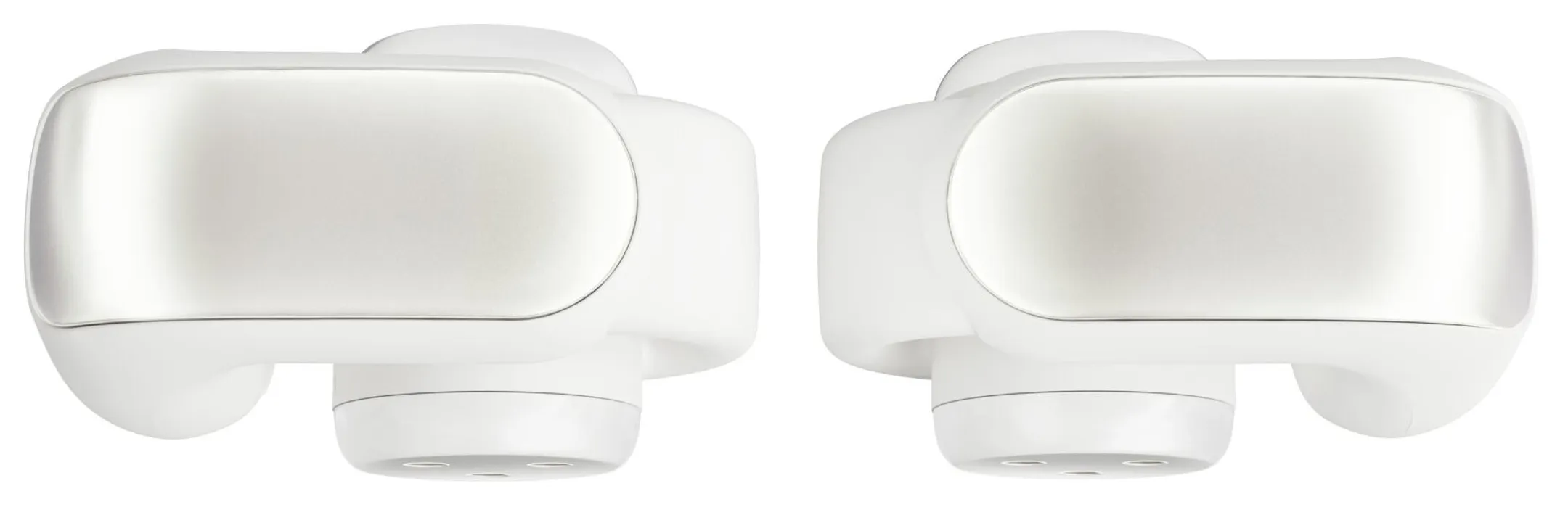 Bose Ecouteurs Ultra Open - Diamond 60th Edition image