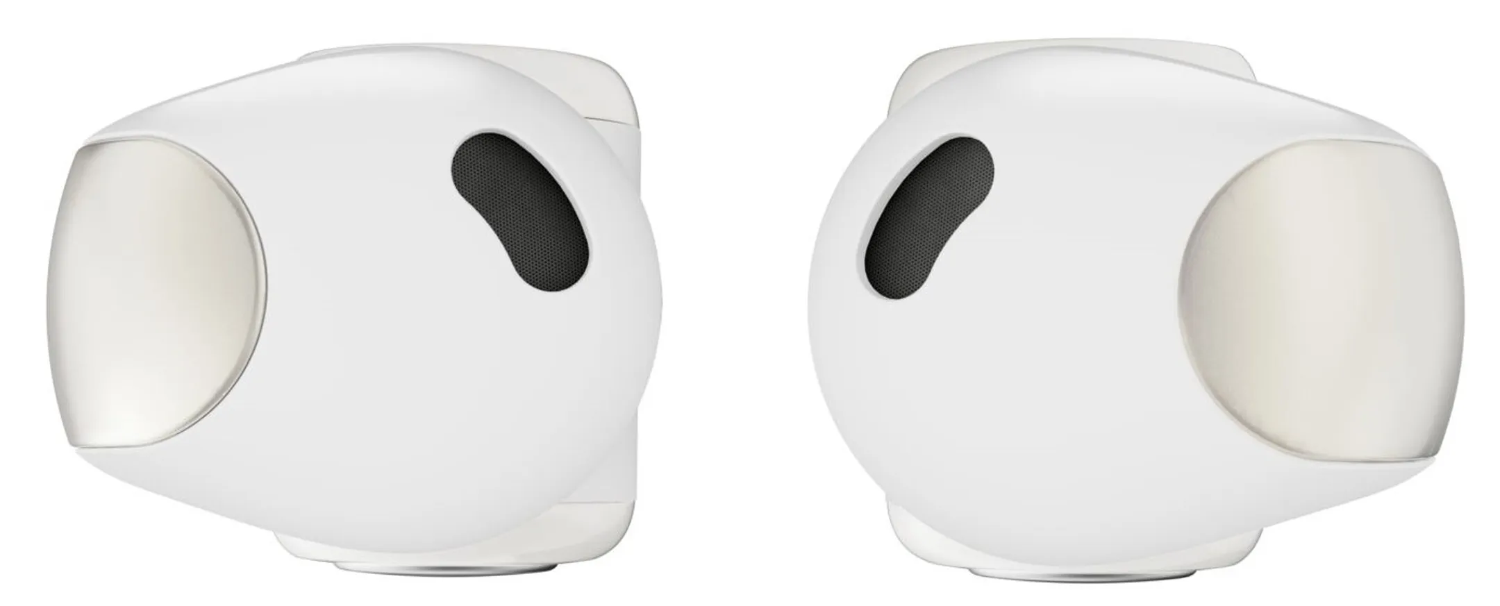 Bose Ecouteurs Ultra Open - Diamond 60th Edition image