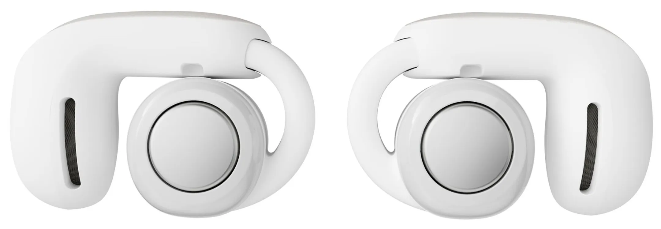 Bose Ecouteurs Ultra Open - Diamond 60th Edition image