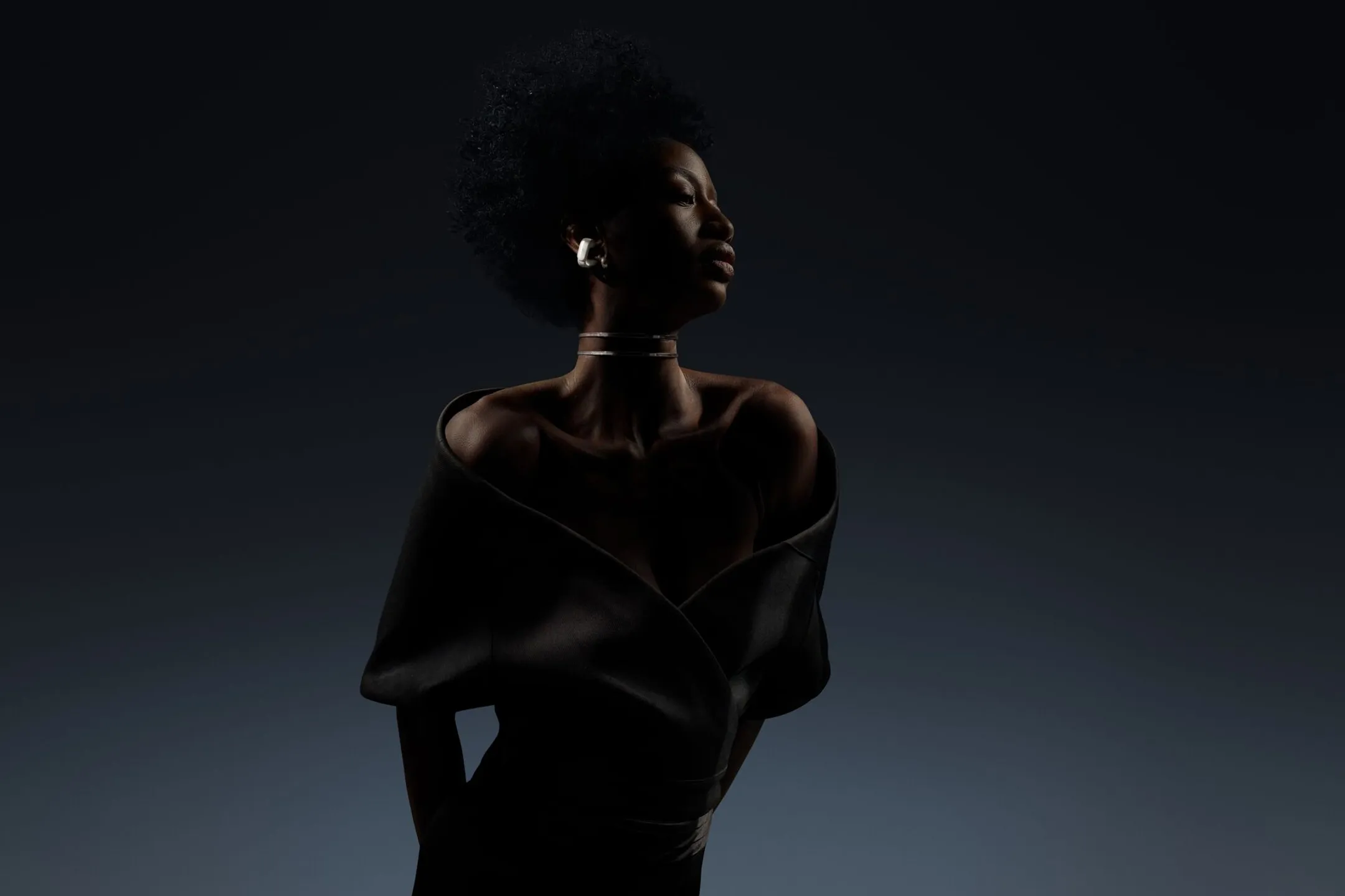 Bose Ecouteurs Ultra Open - Diamond 60th Edition image