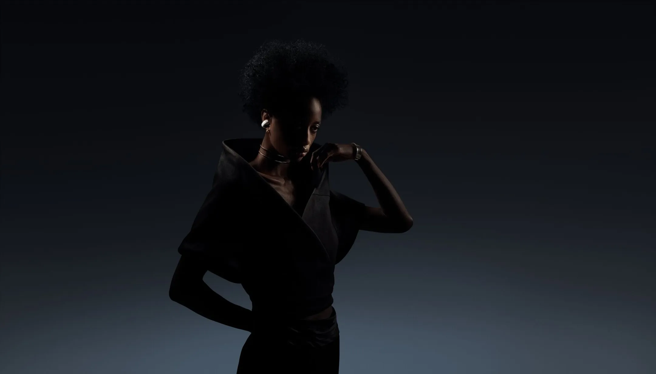 Bose Ecouteurs Ultra Open - Diamond 60th Edition image