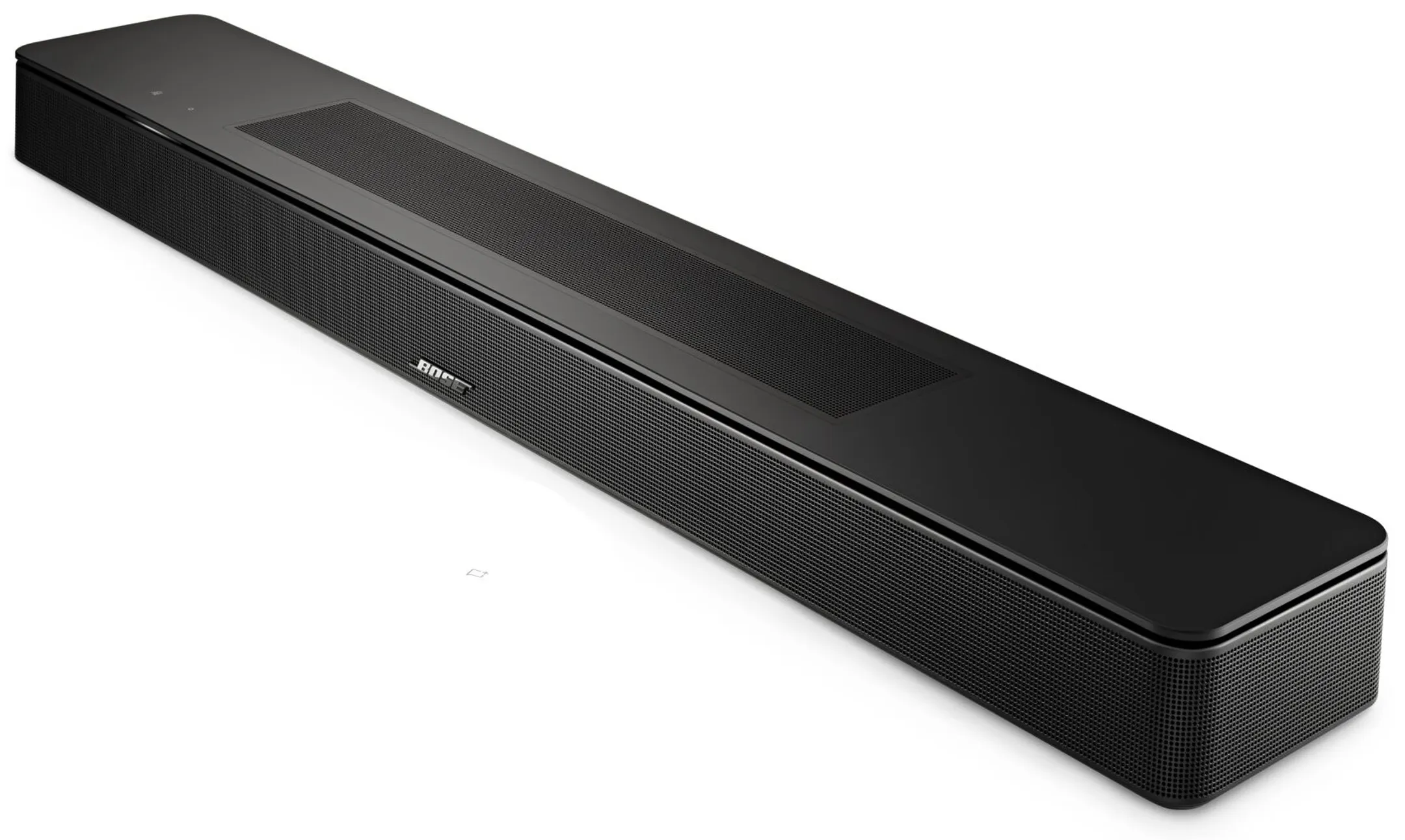 Bose Smart soundbar met Dolby Atmos  image