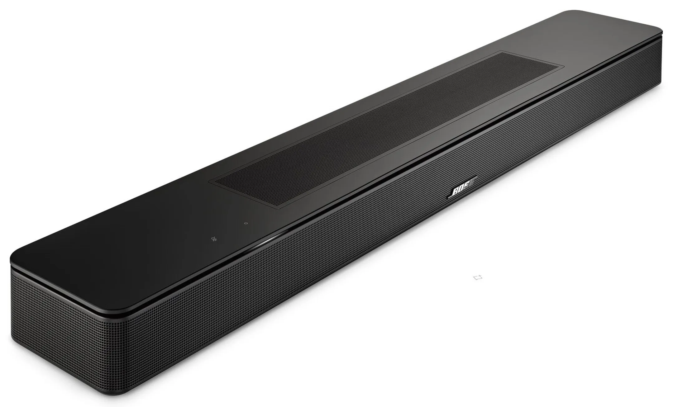 Bose Smart soundbar met Dolby Atmos  image