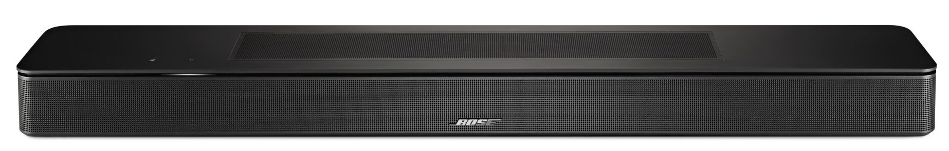 Bose Smart soundbar met Dolby Atmos