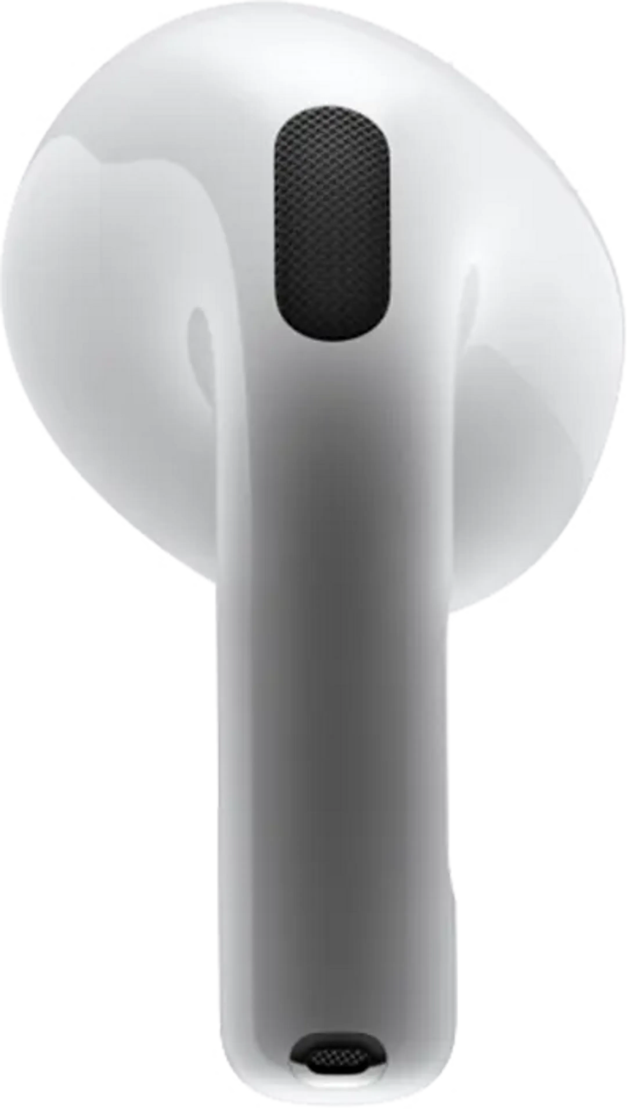 Apple AirPods 4 ANC - USB-C image